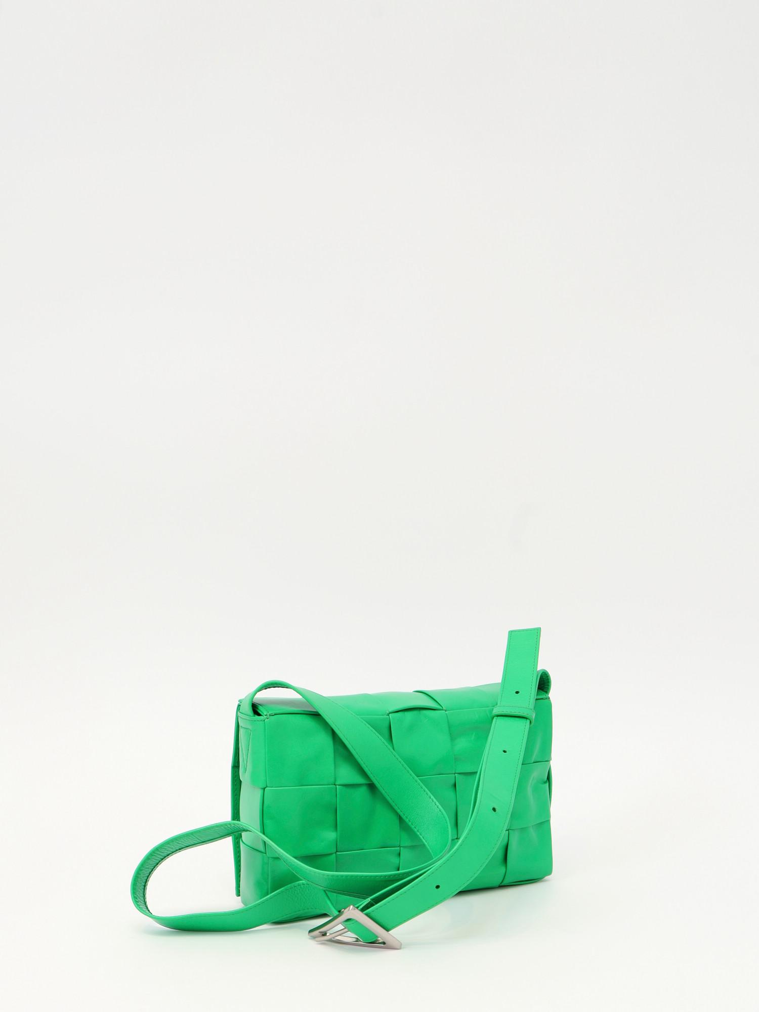 Bottega Veneta Cassette , фото 4
