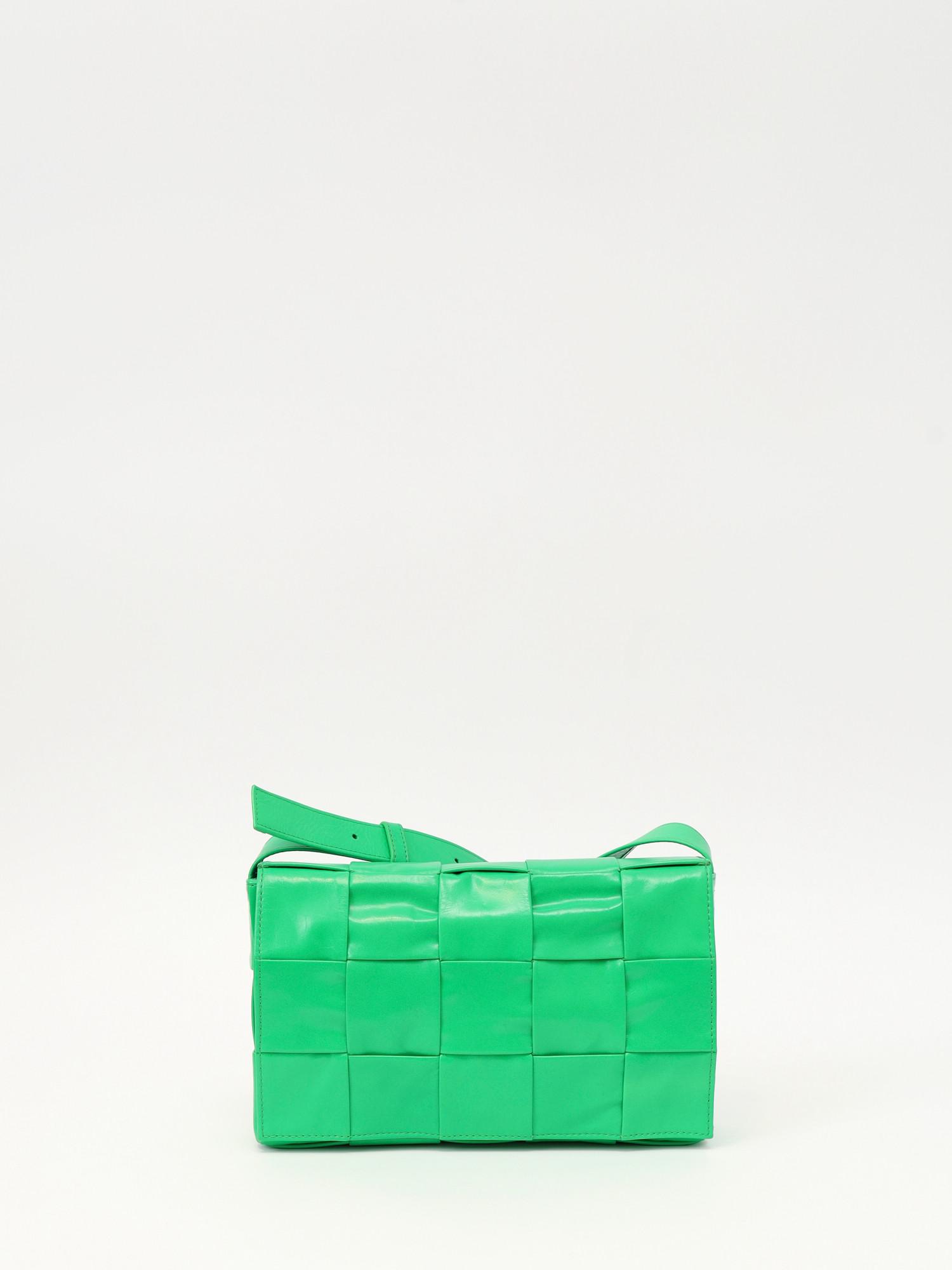 Bottega Veneta Cassette , фото 1