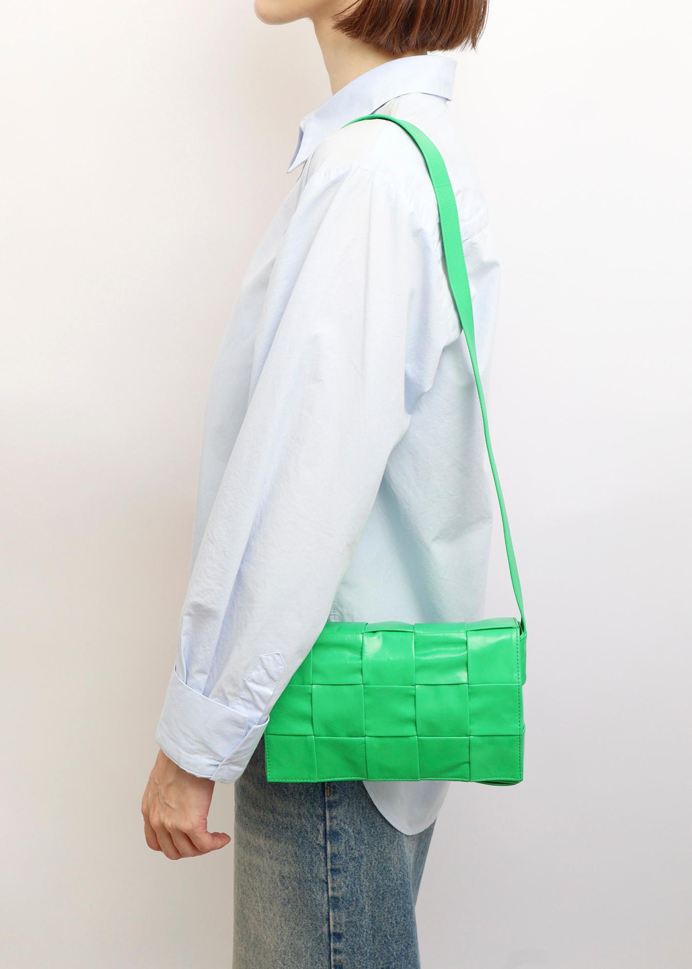 Bottega Veneta Cassette , фото 2
