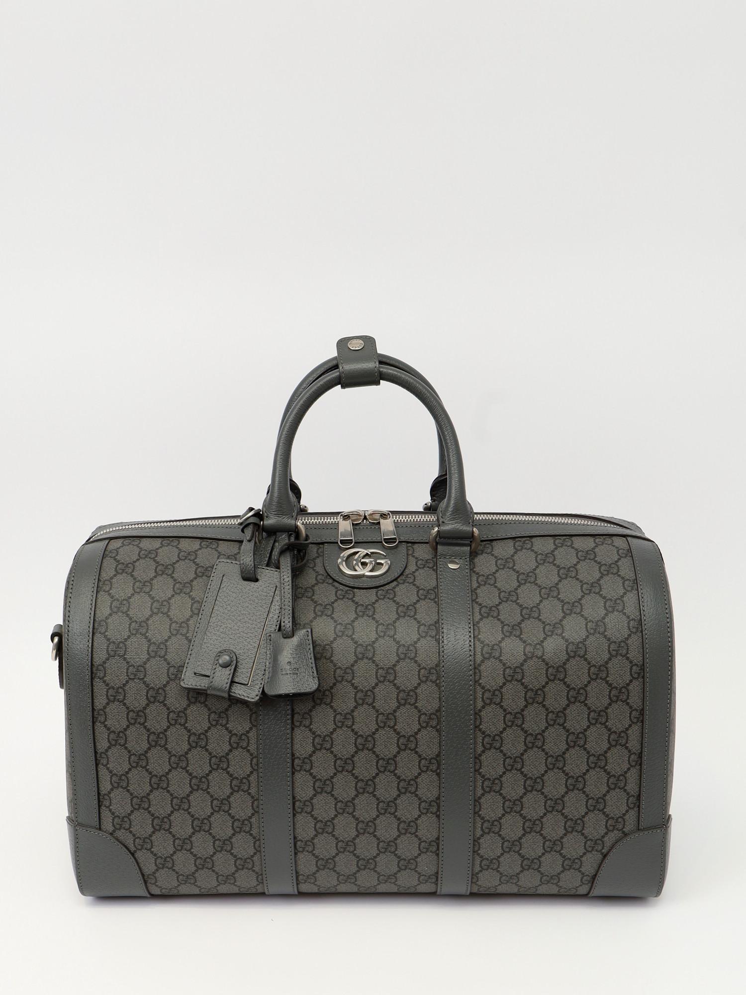 Gucci Duffle , фото 1