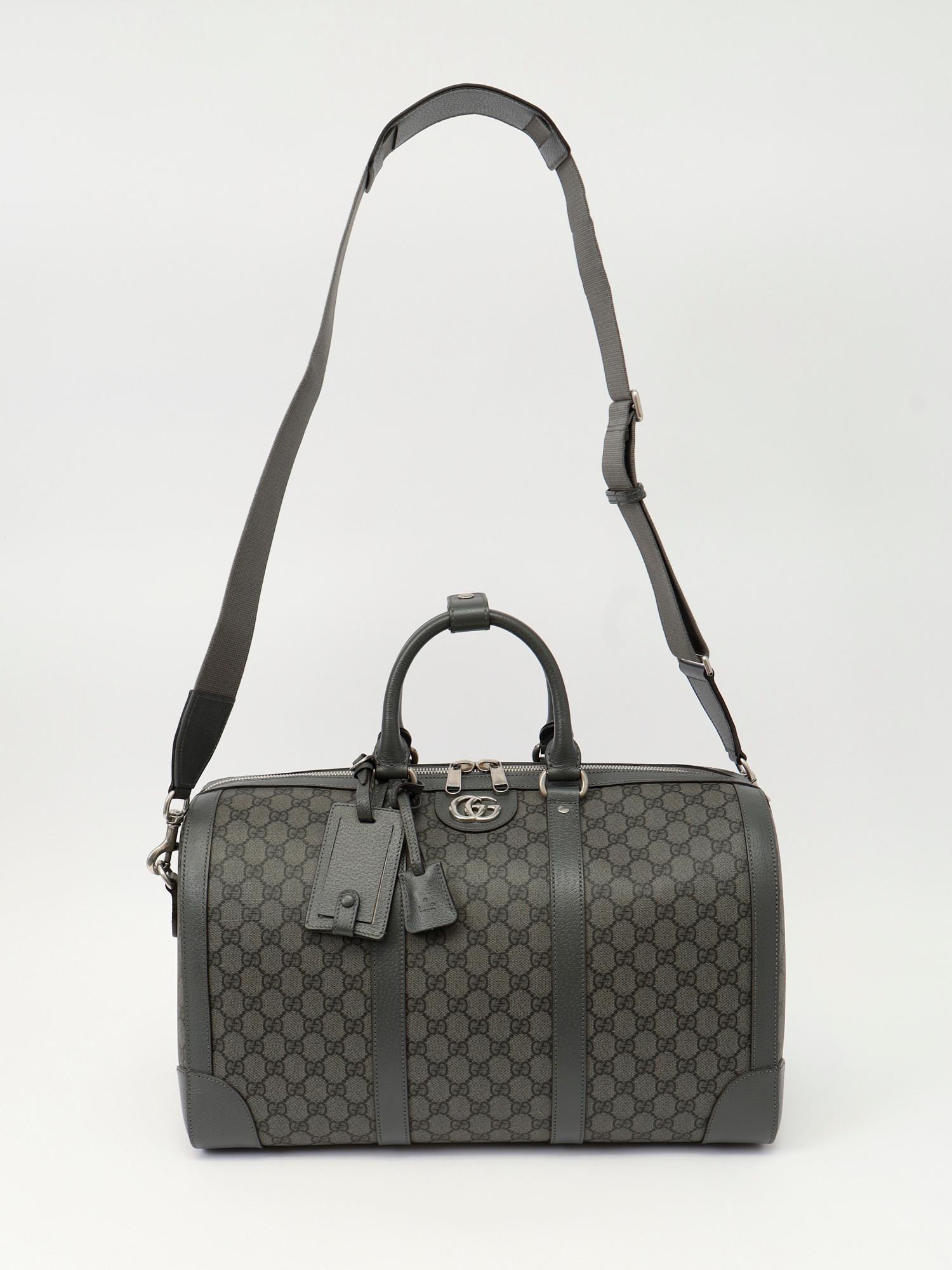 Gucci Duffle , фото 5