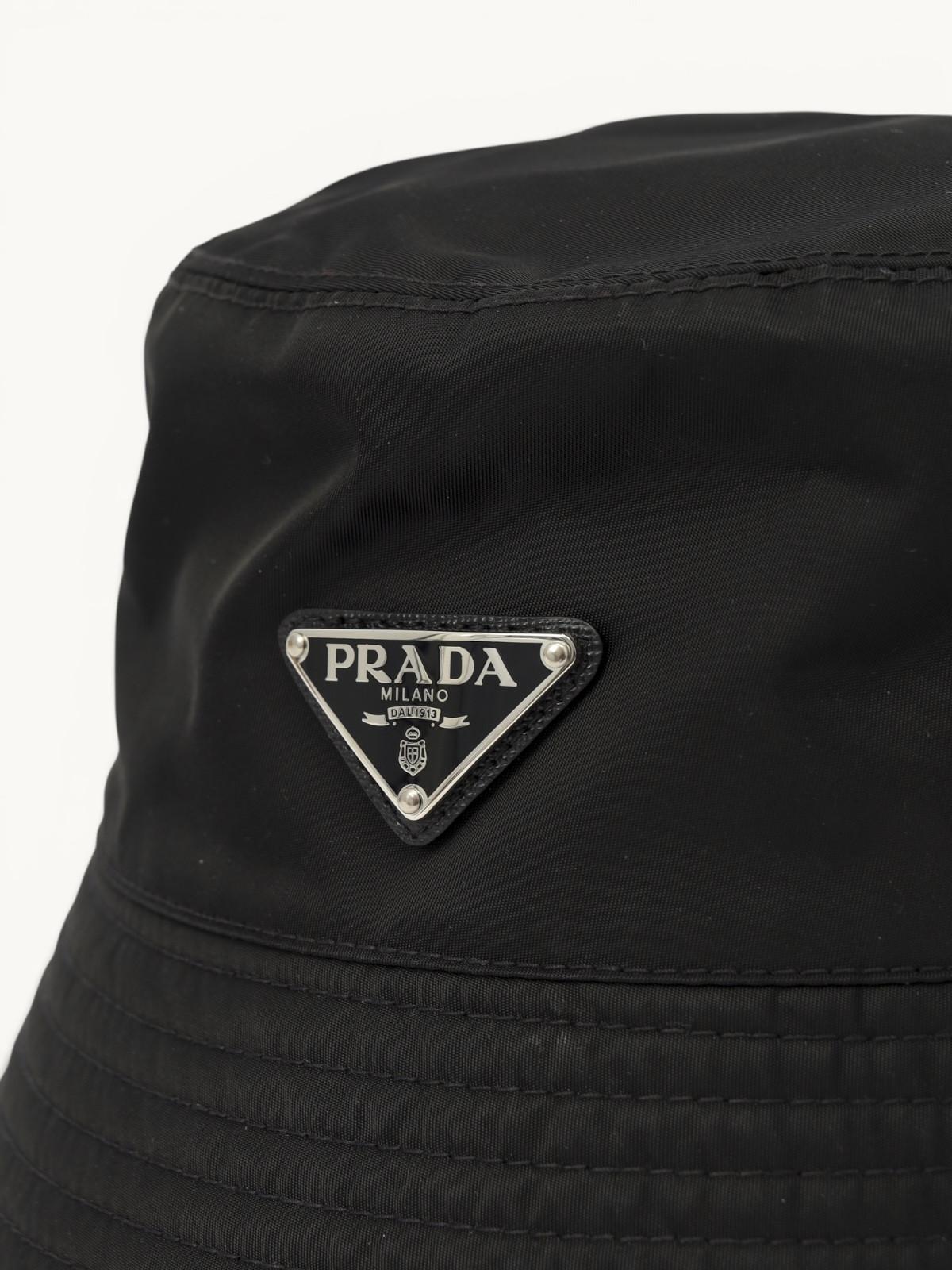 Prada  , фото 5