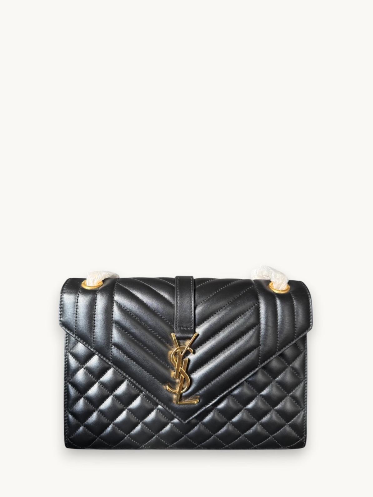 Saint Laurent Envelope , фото 1