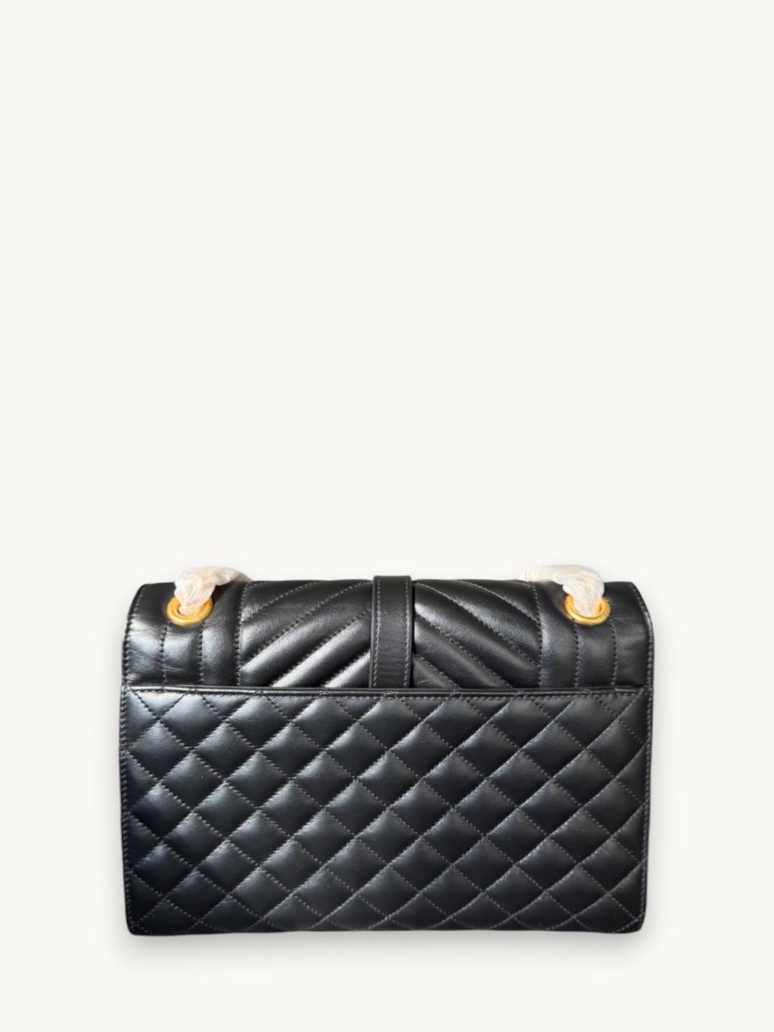 Saint Laurent Envelope , фото 4