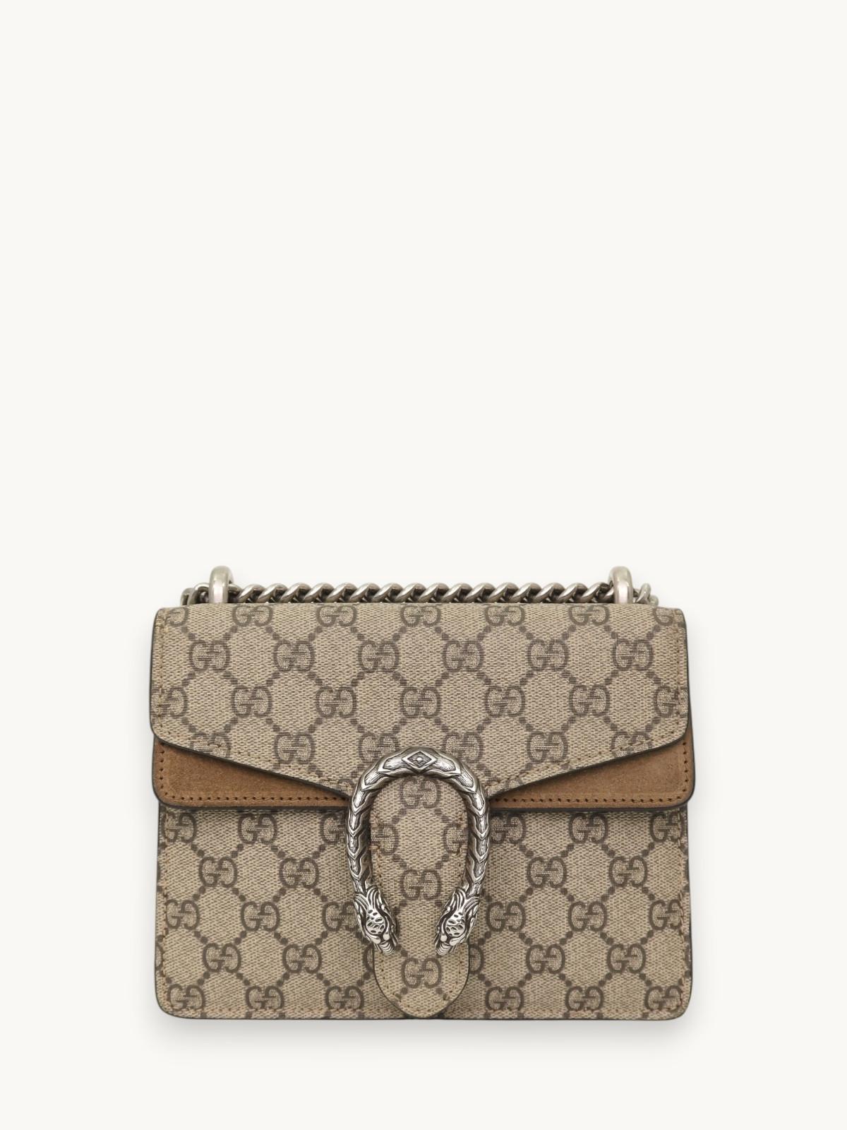 Gucci Dionysus , фото 1
