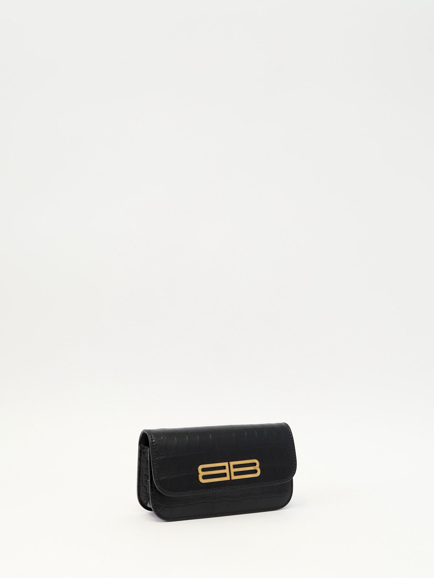Balenciaga Gossip , фото 3