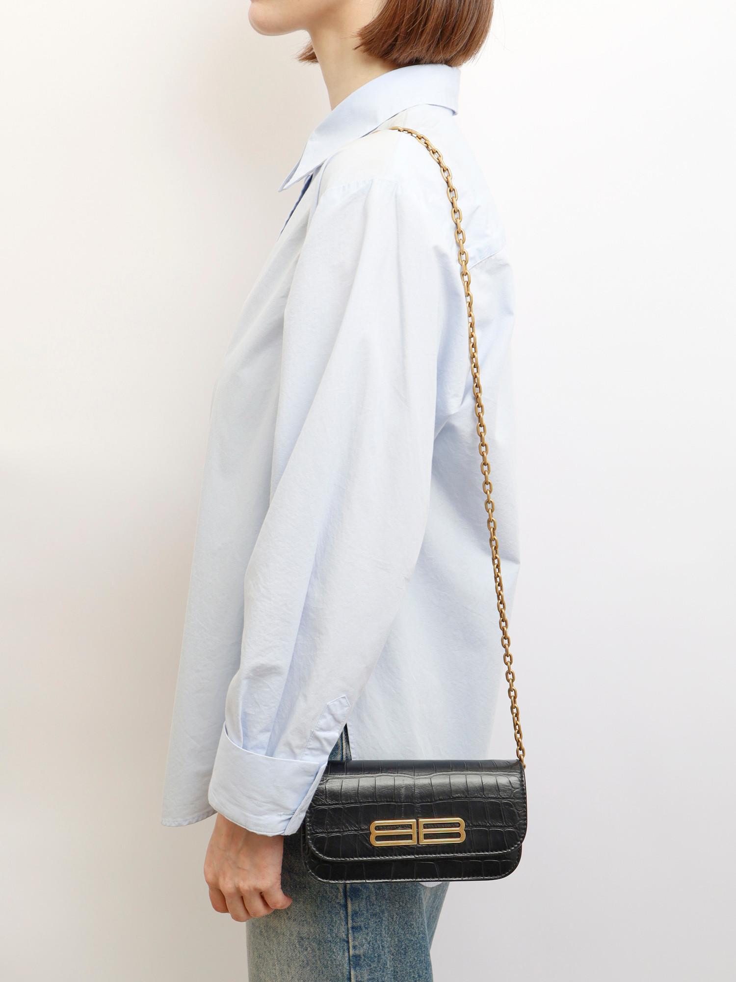Balenciaga Gossip , фото 2