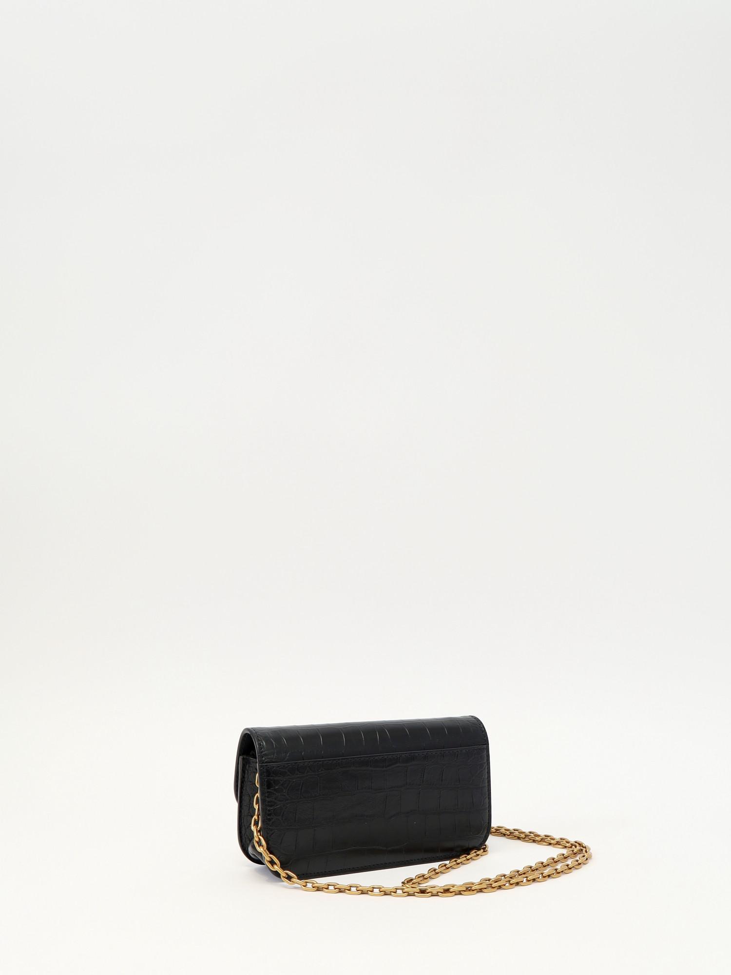 Balenciaga Gossip , фото 4