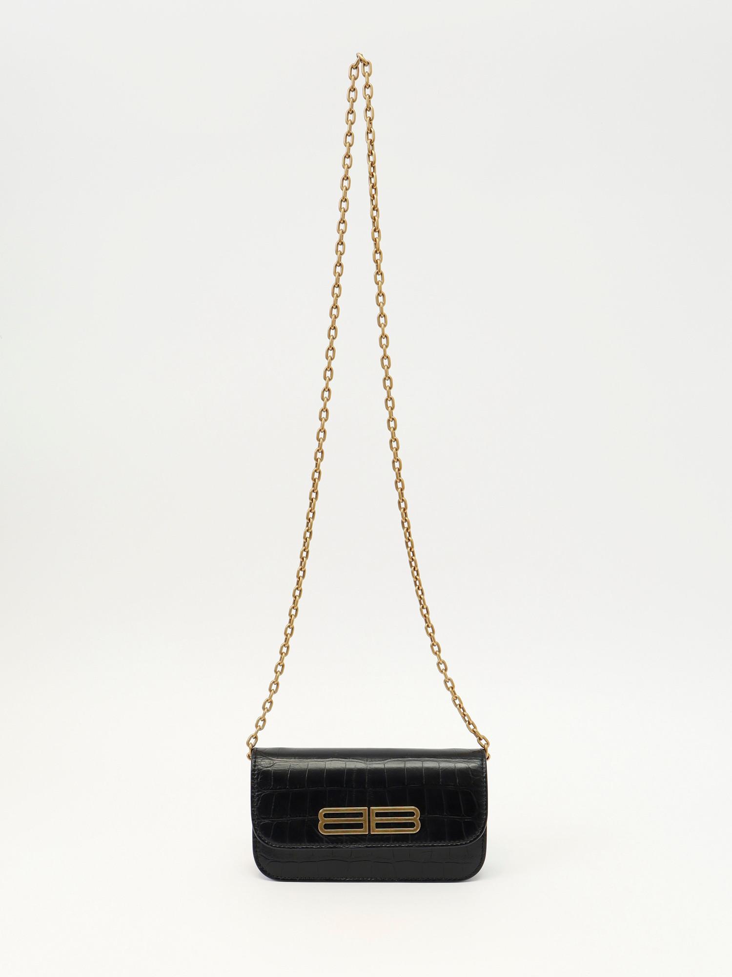 Balenciaga Gossip , фото 5