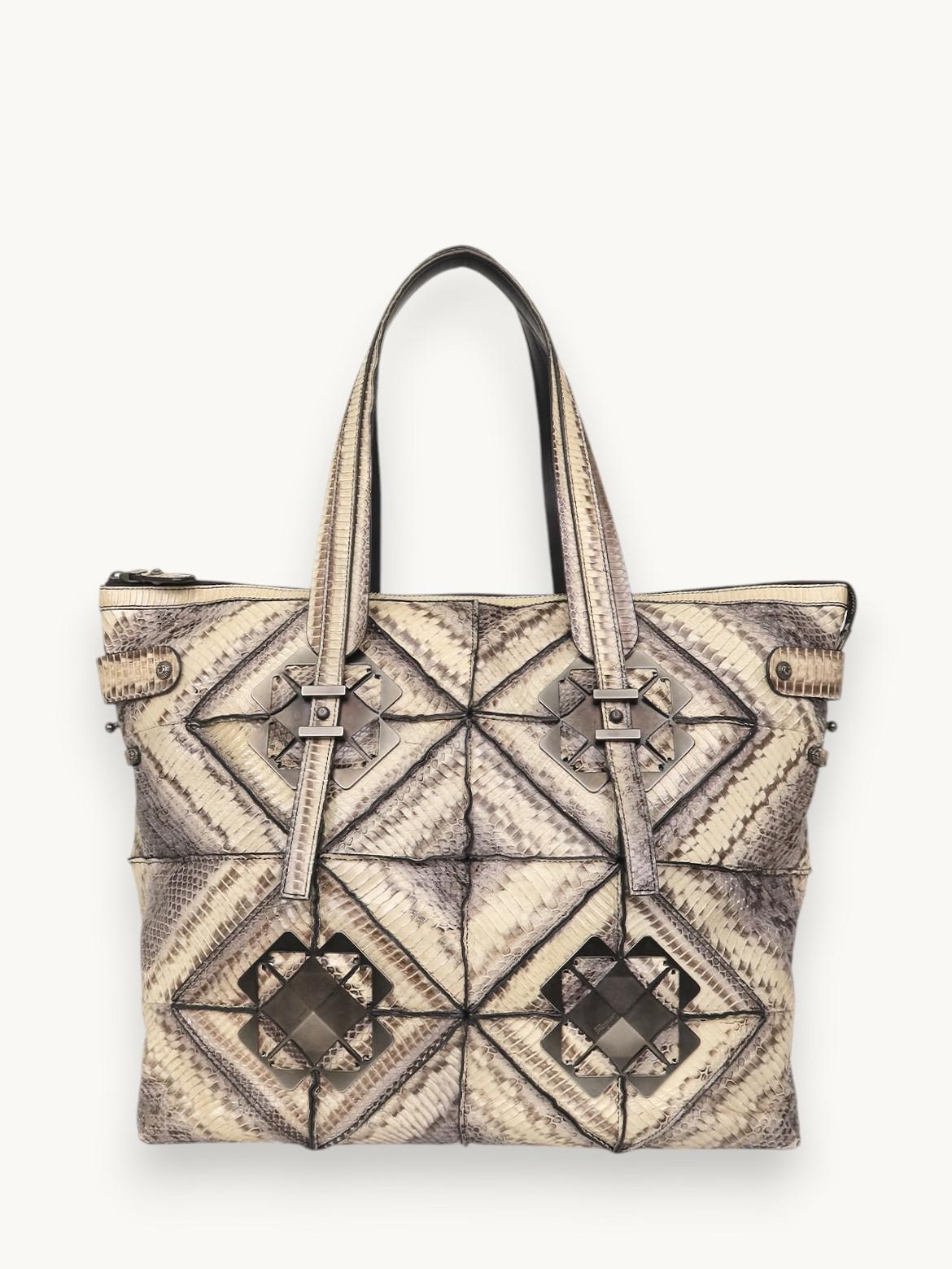 Salvatore Ferragamo  , фото 1