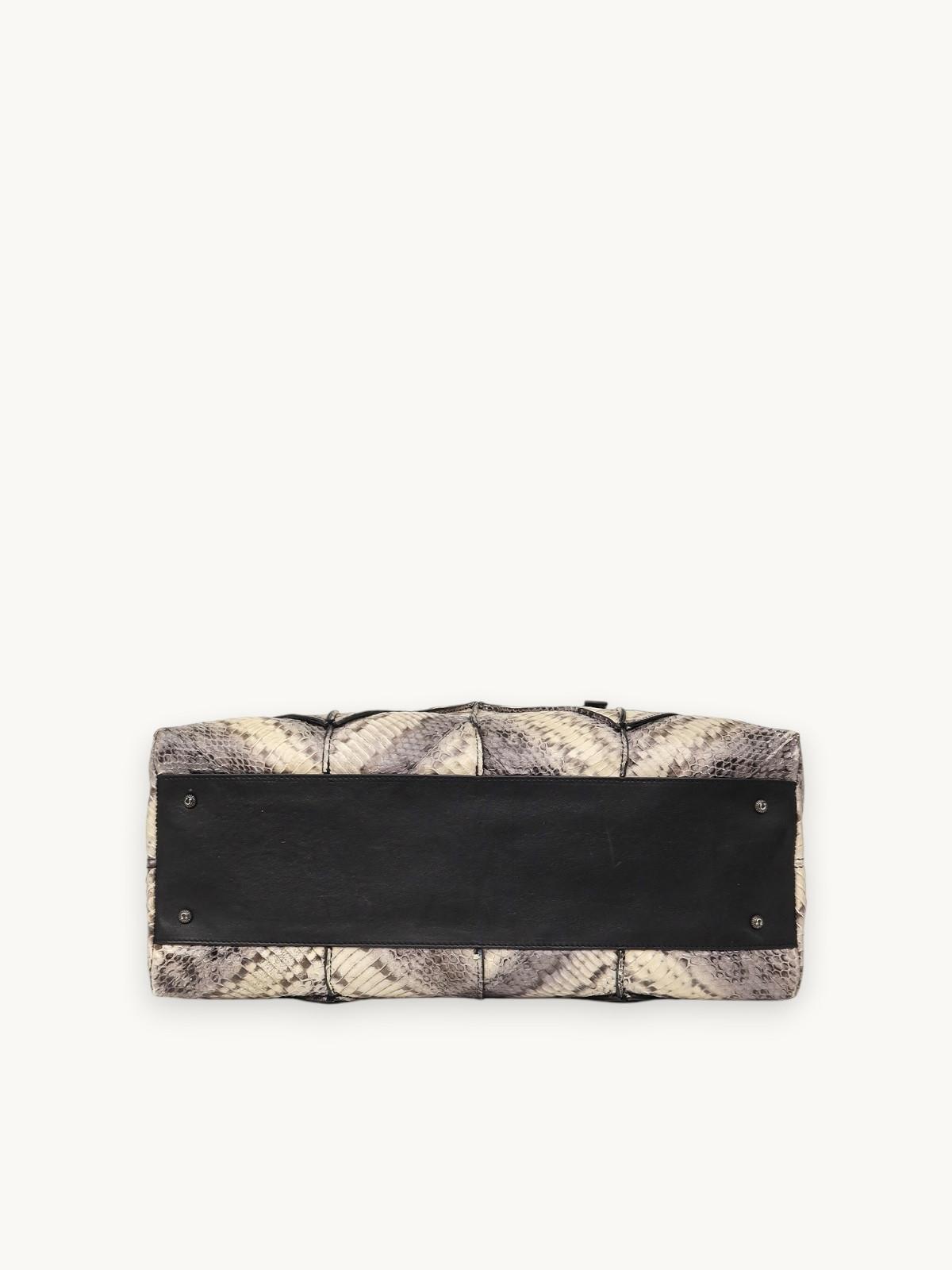 Salvatore Ferragamo  , фото 4