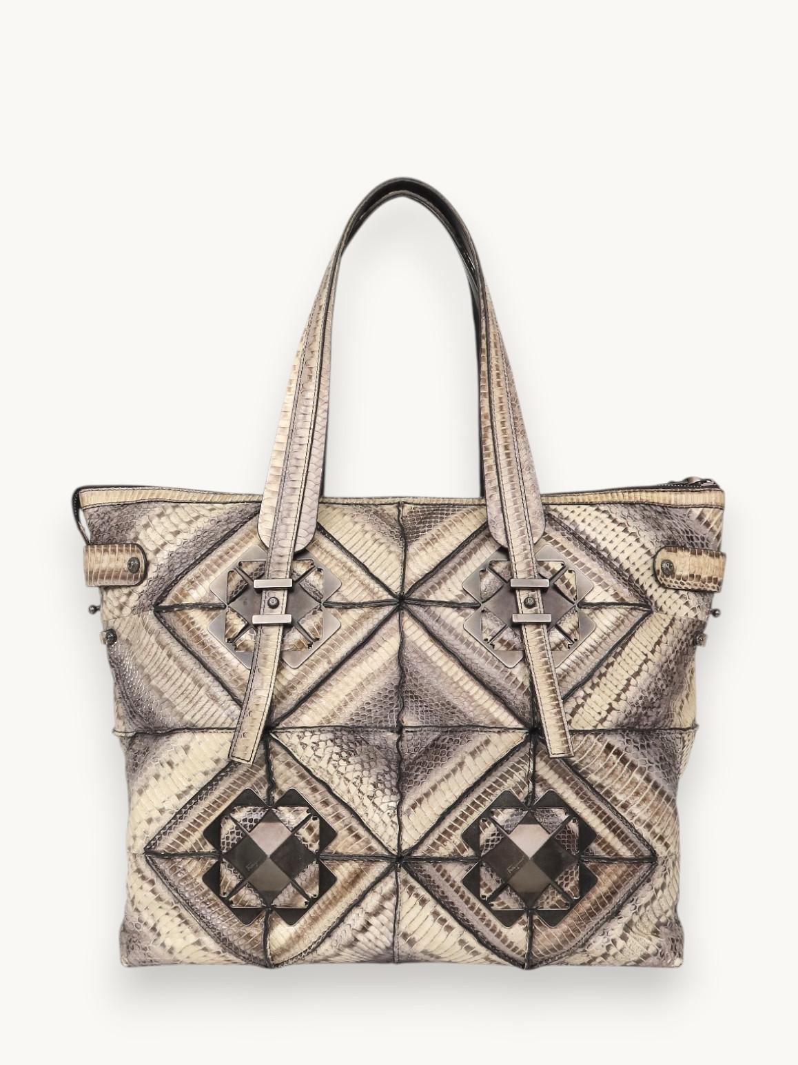 Salvatore Ferragamo  , фото 2