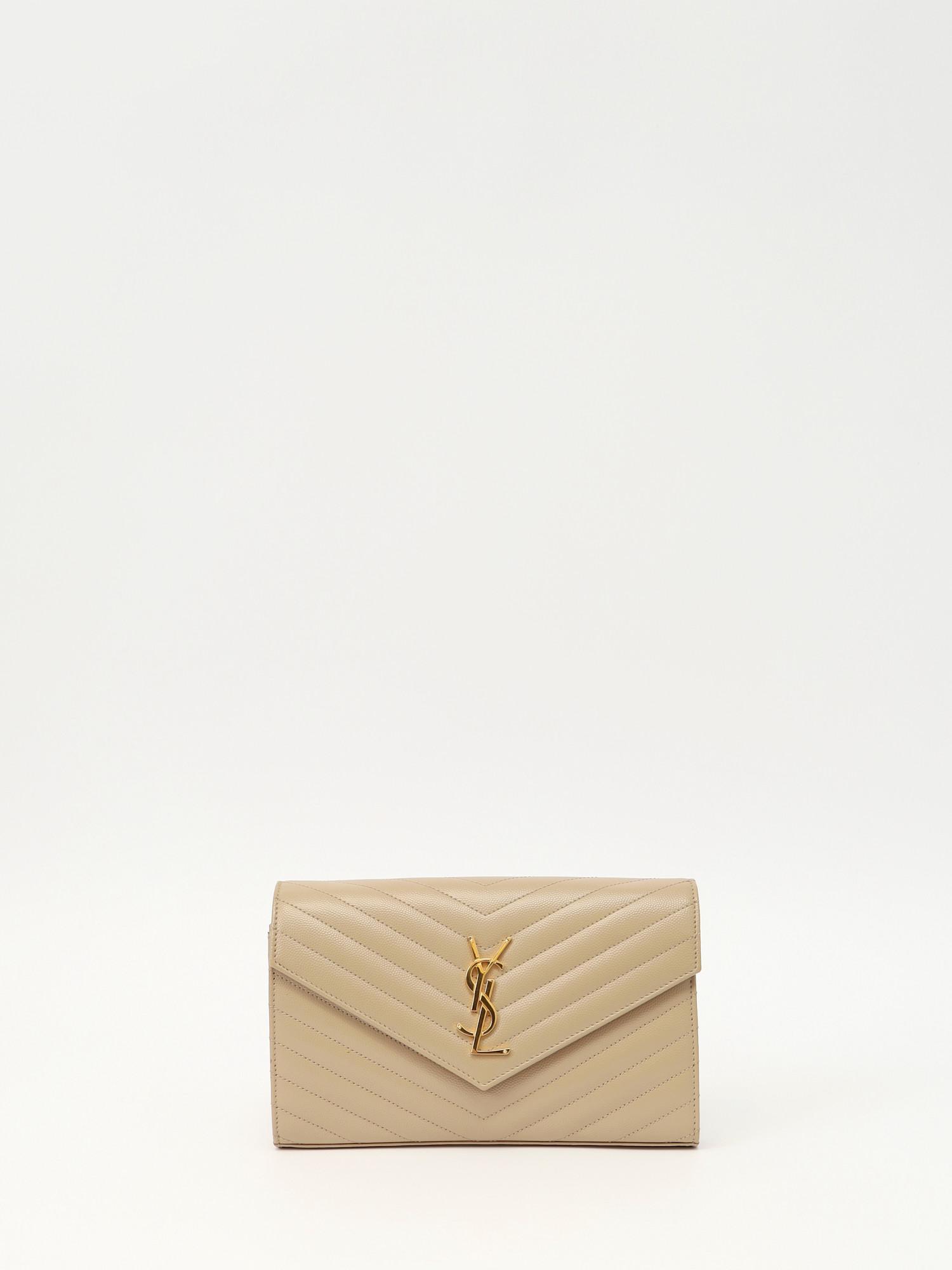 Saint Laurent Cassandre , фото 1
