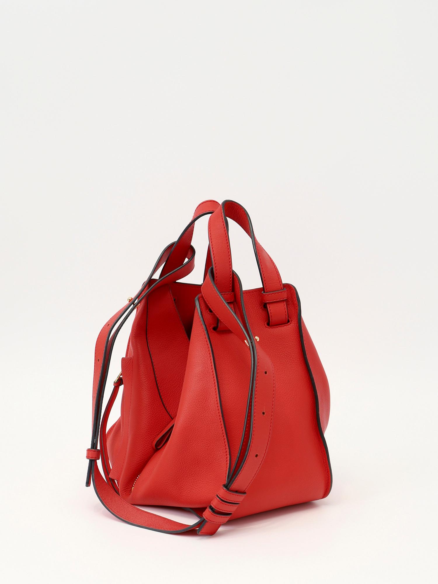 Loewe Hammock , фото 4