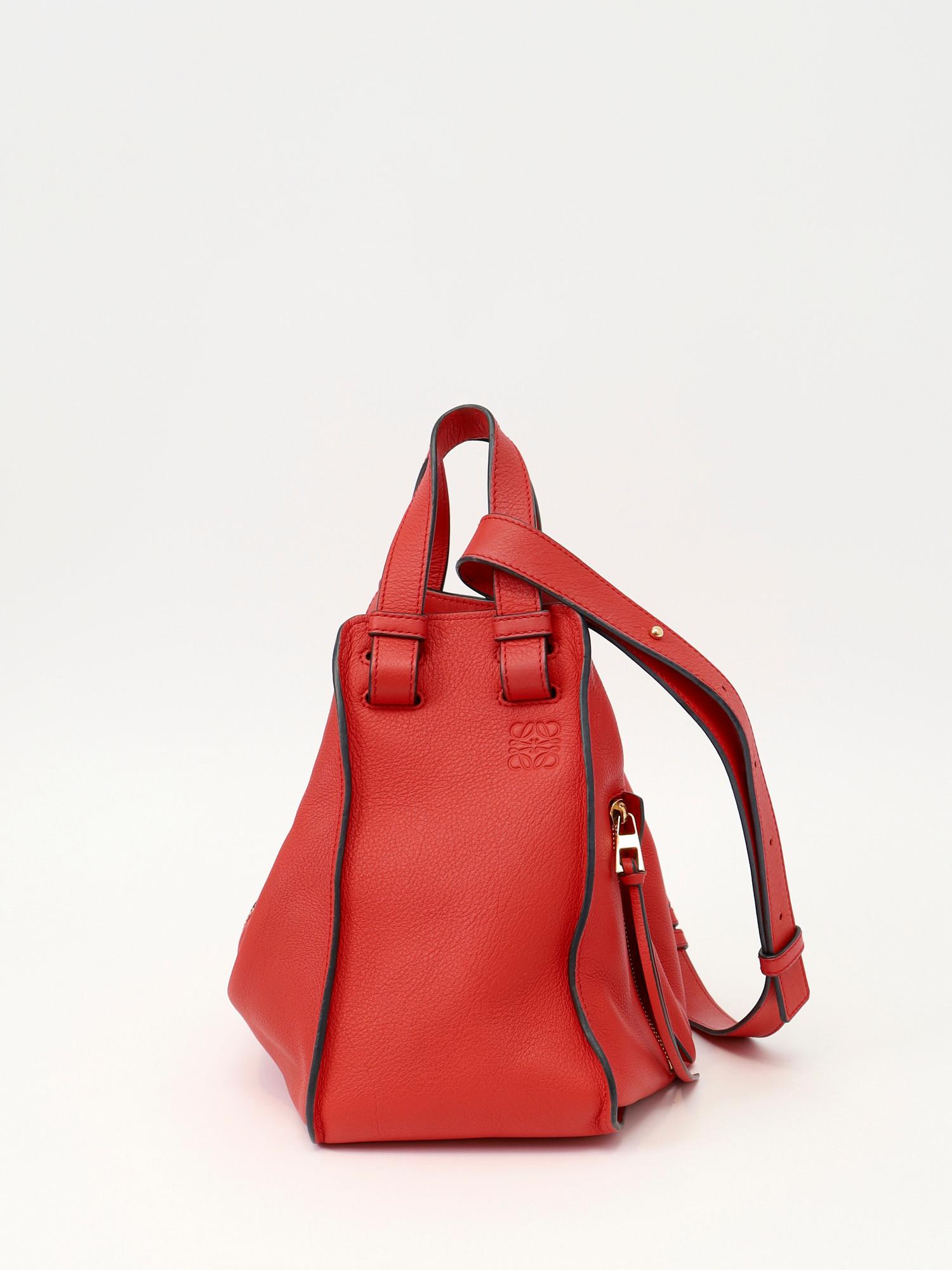 Loewe Hammock , фото 1