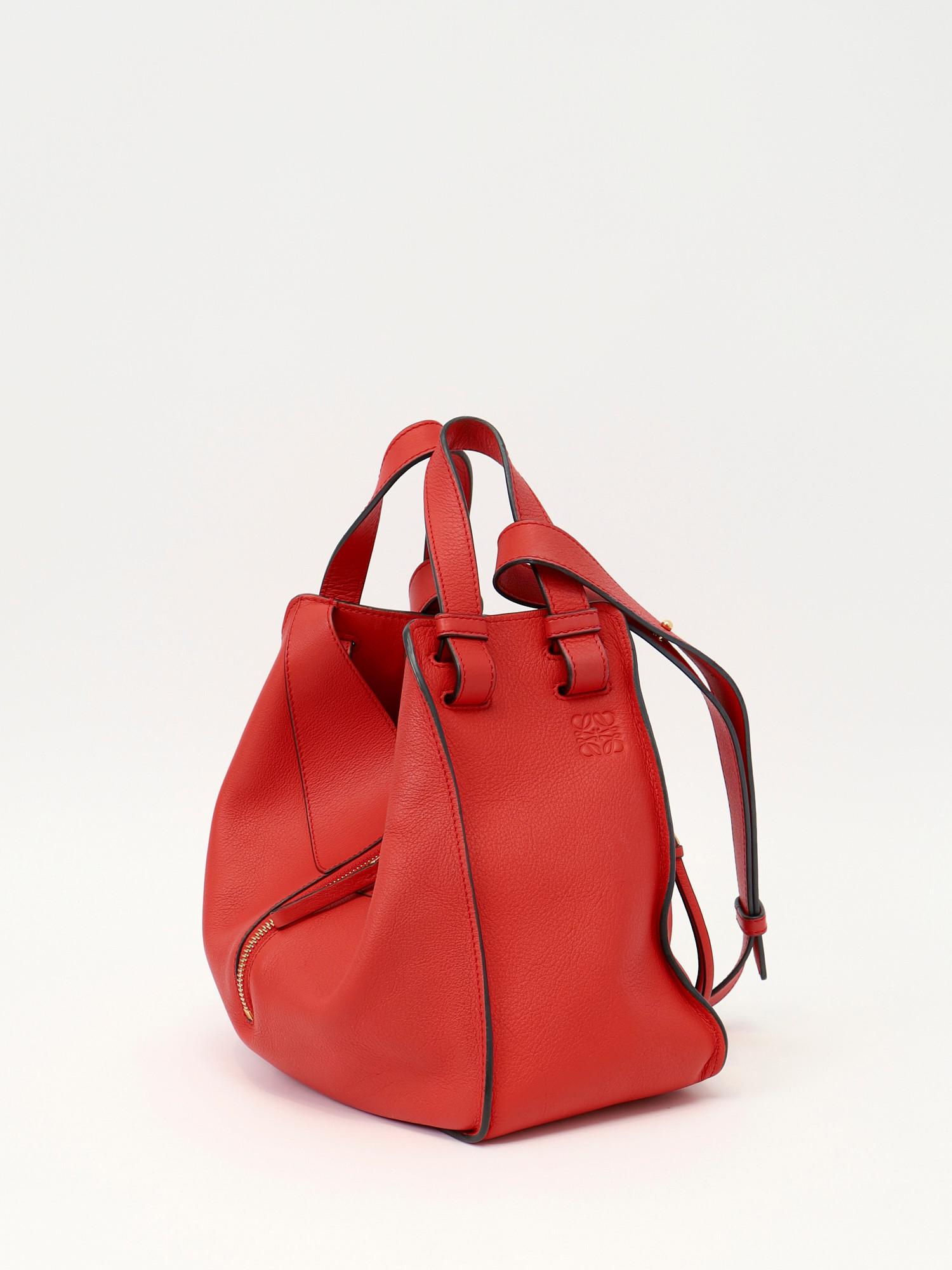 Loewe Hammock , фото 3