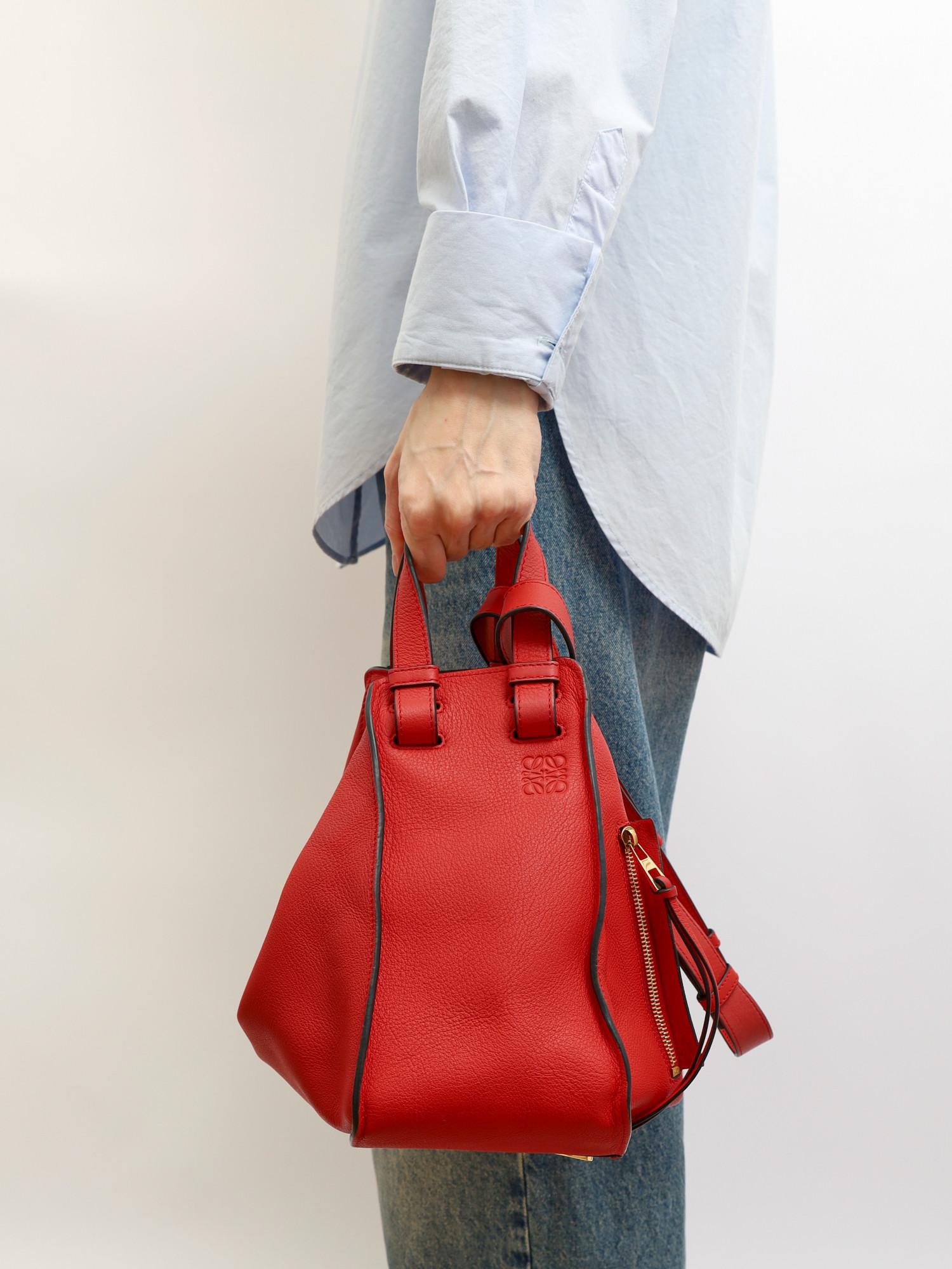 Loewe Hammock , фото 2