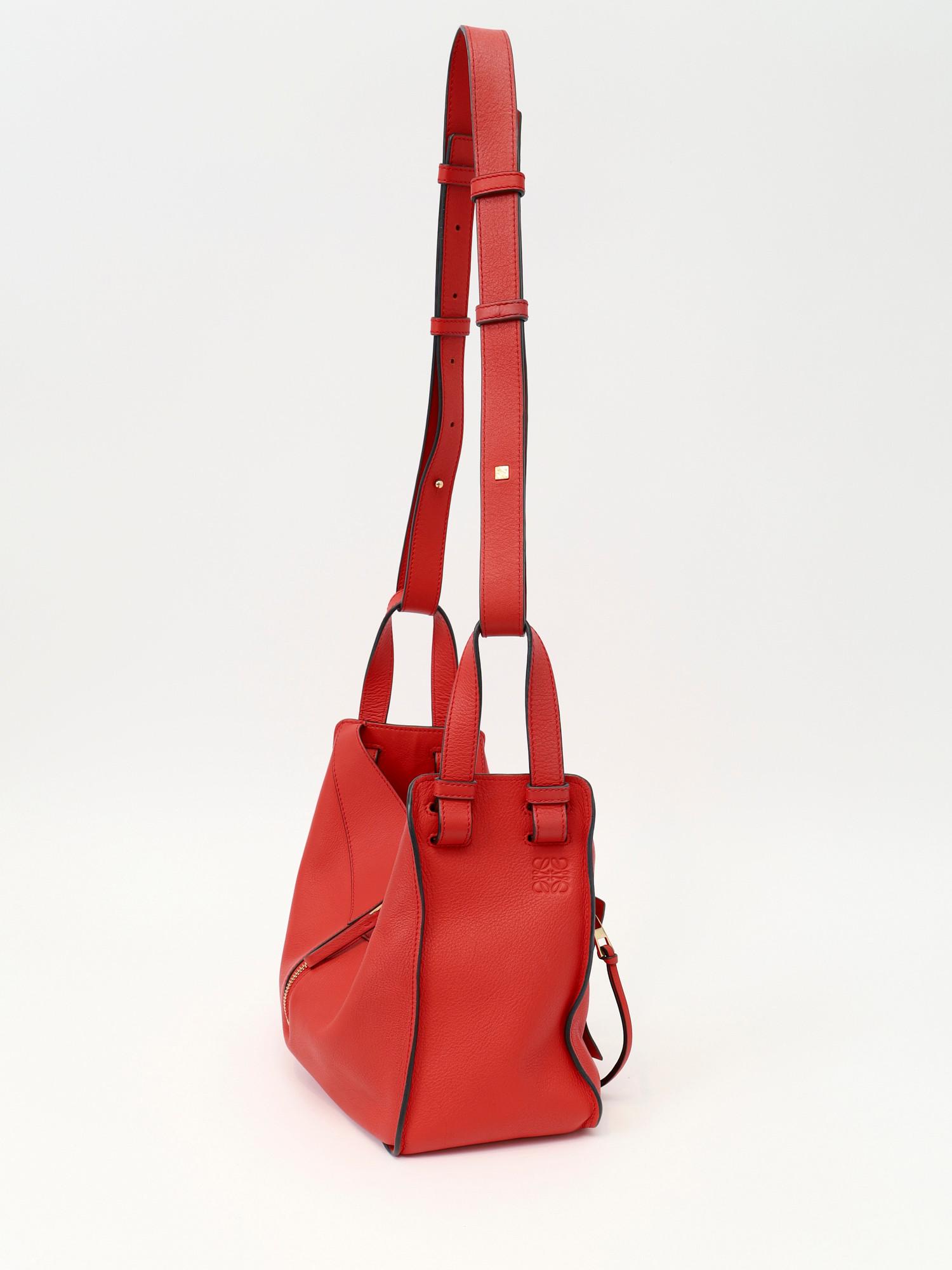 Loewe Hammock , фото 5