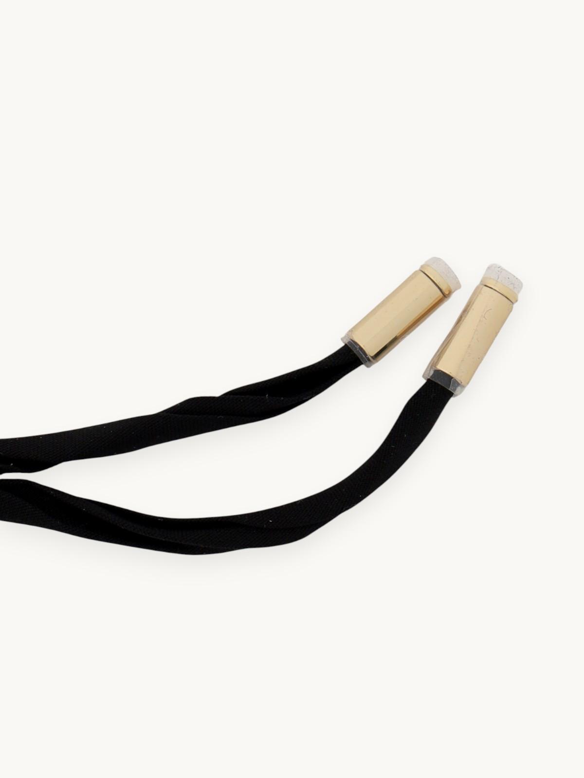 Carven  , фото 4