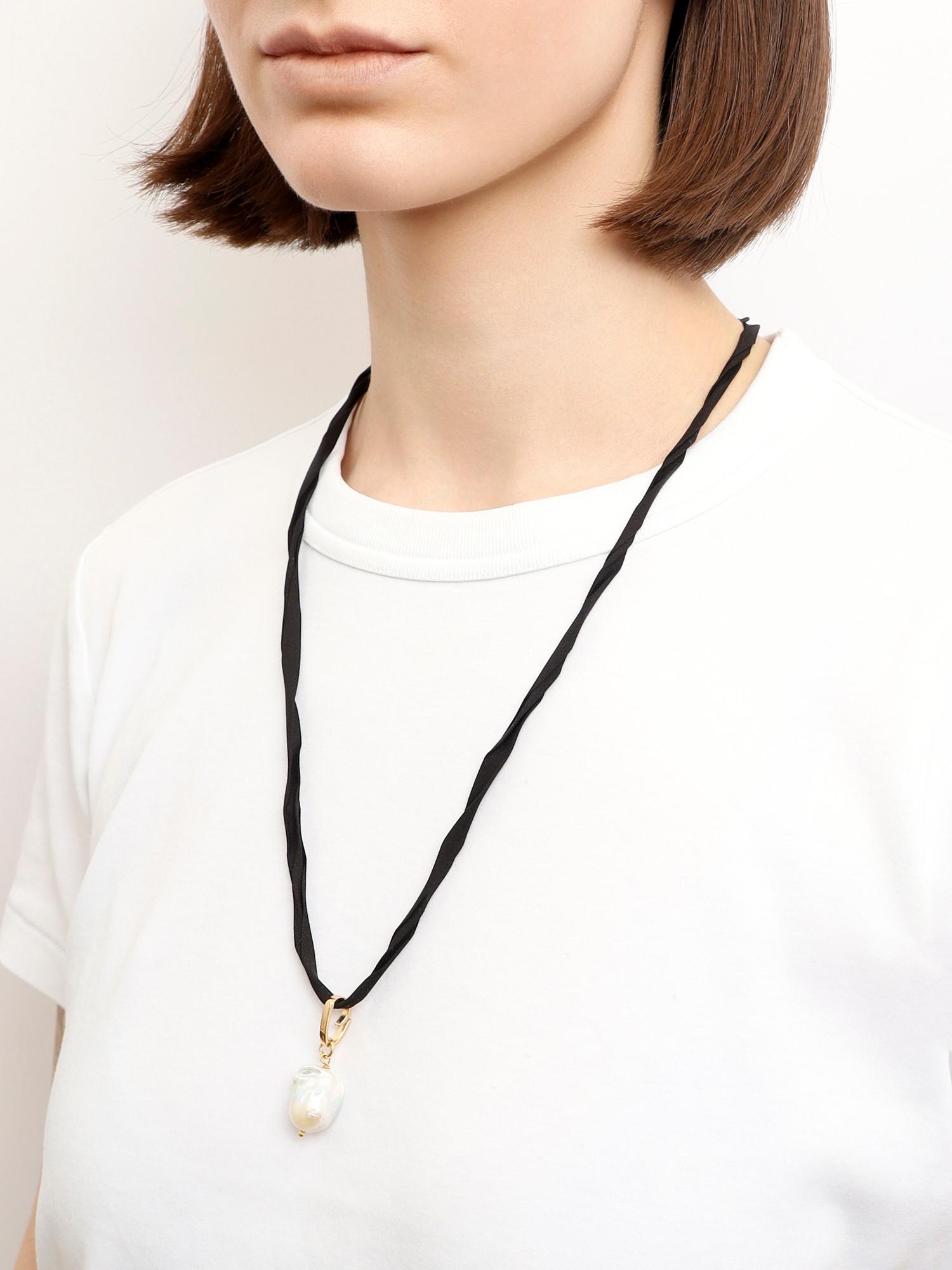 Carven  , фото 2