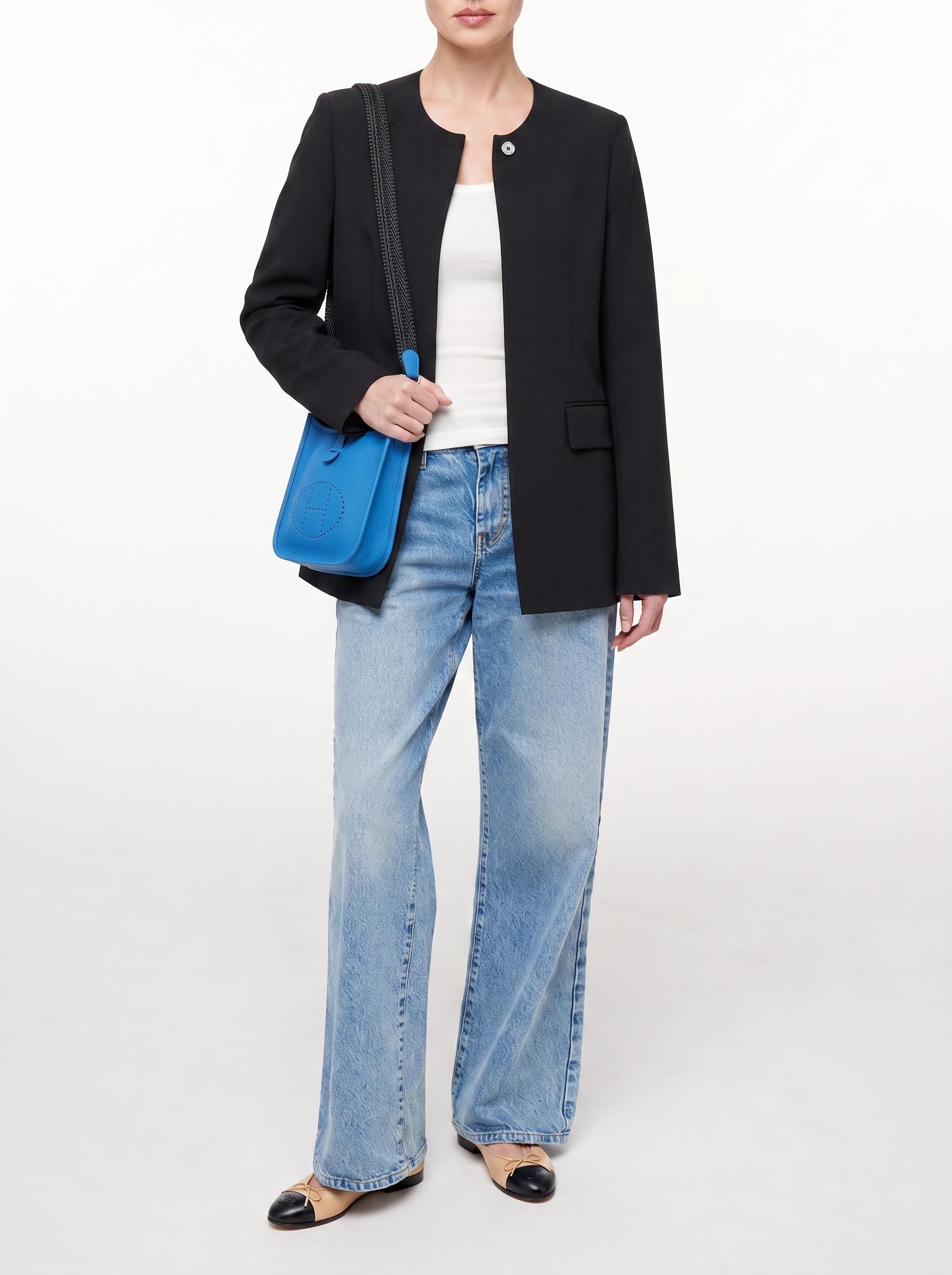 Hermes Evelyne 16, фото 2