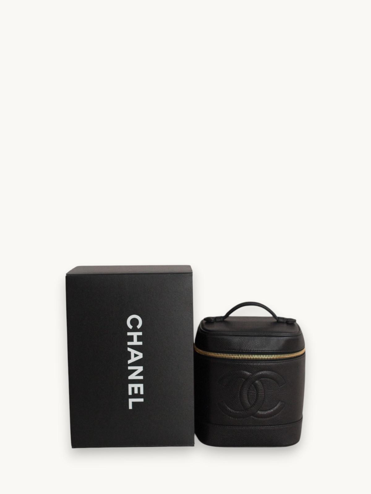 Chanel Vanity , фото 5