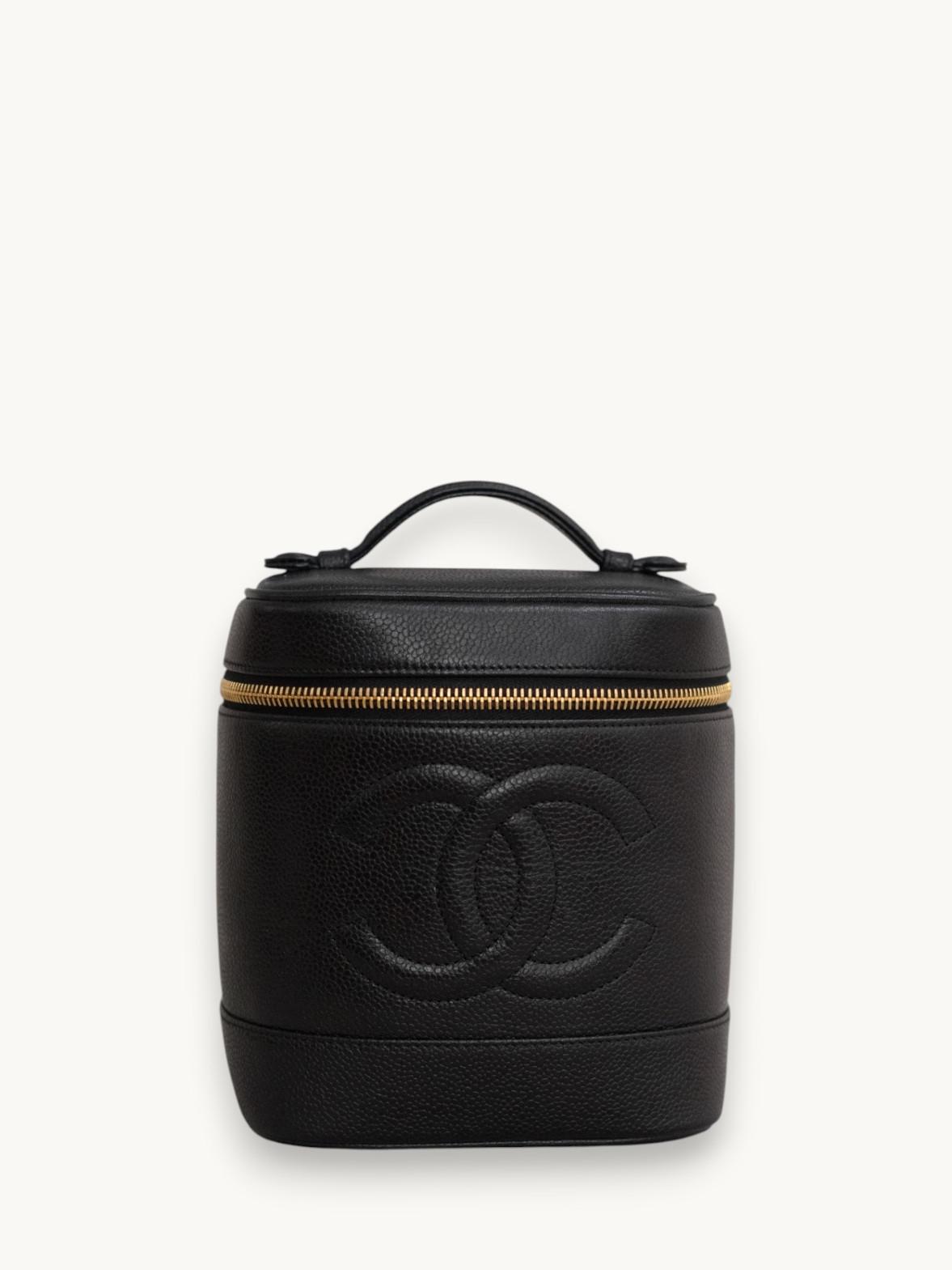 Chanel Vanity , фото 1