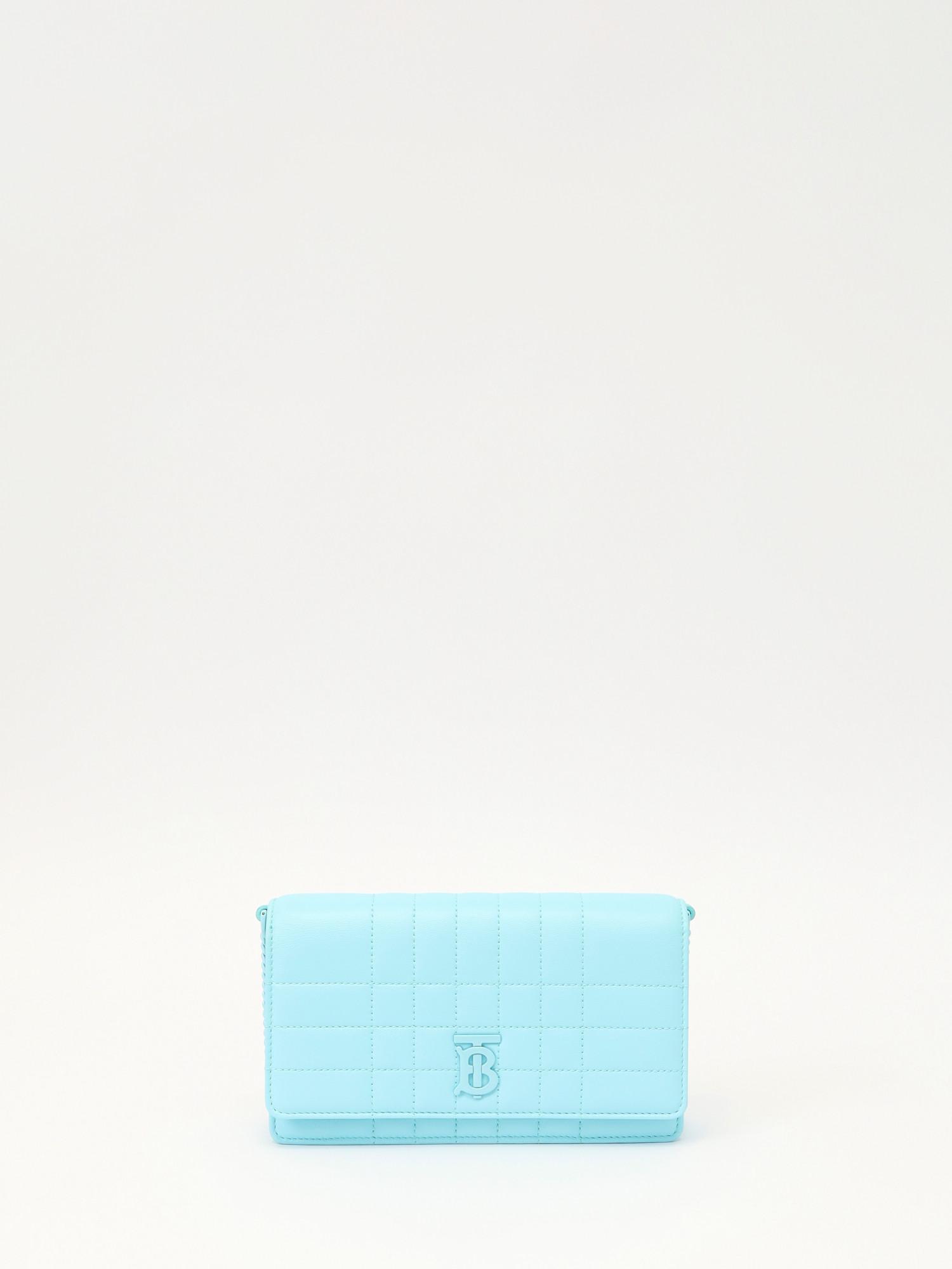 Burberry TB , фото 1