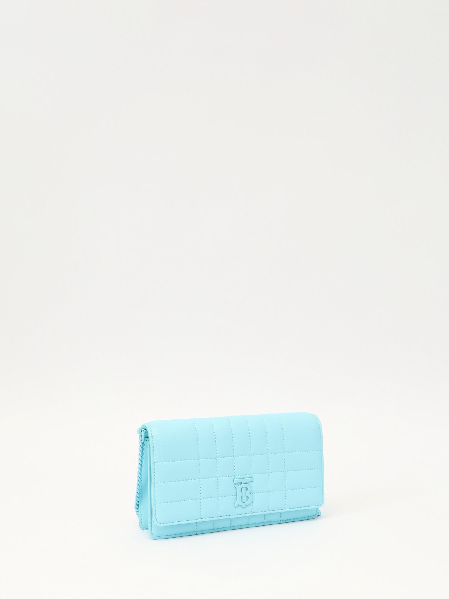 Burberry TB , фото 3