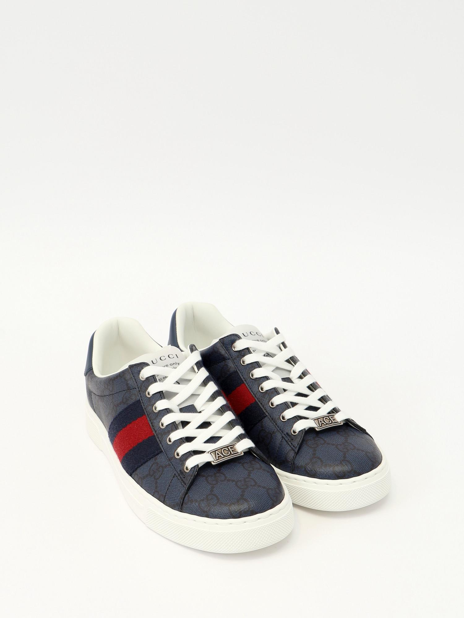 Gucci  39, фото 3