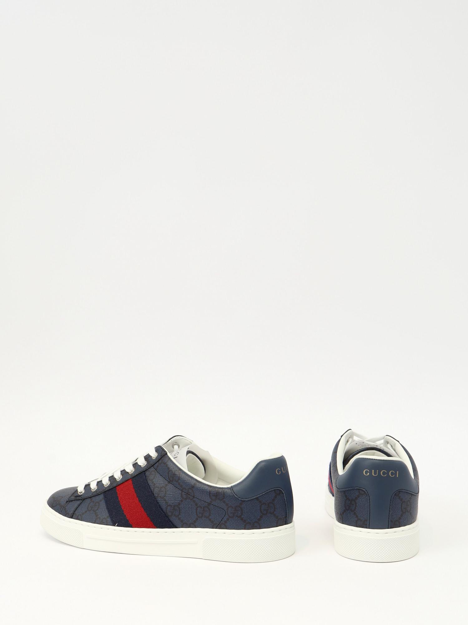 Gucci  39, фото 4