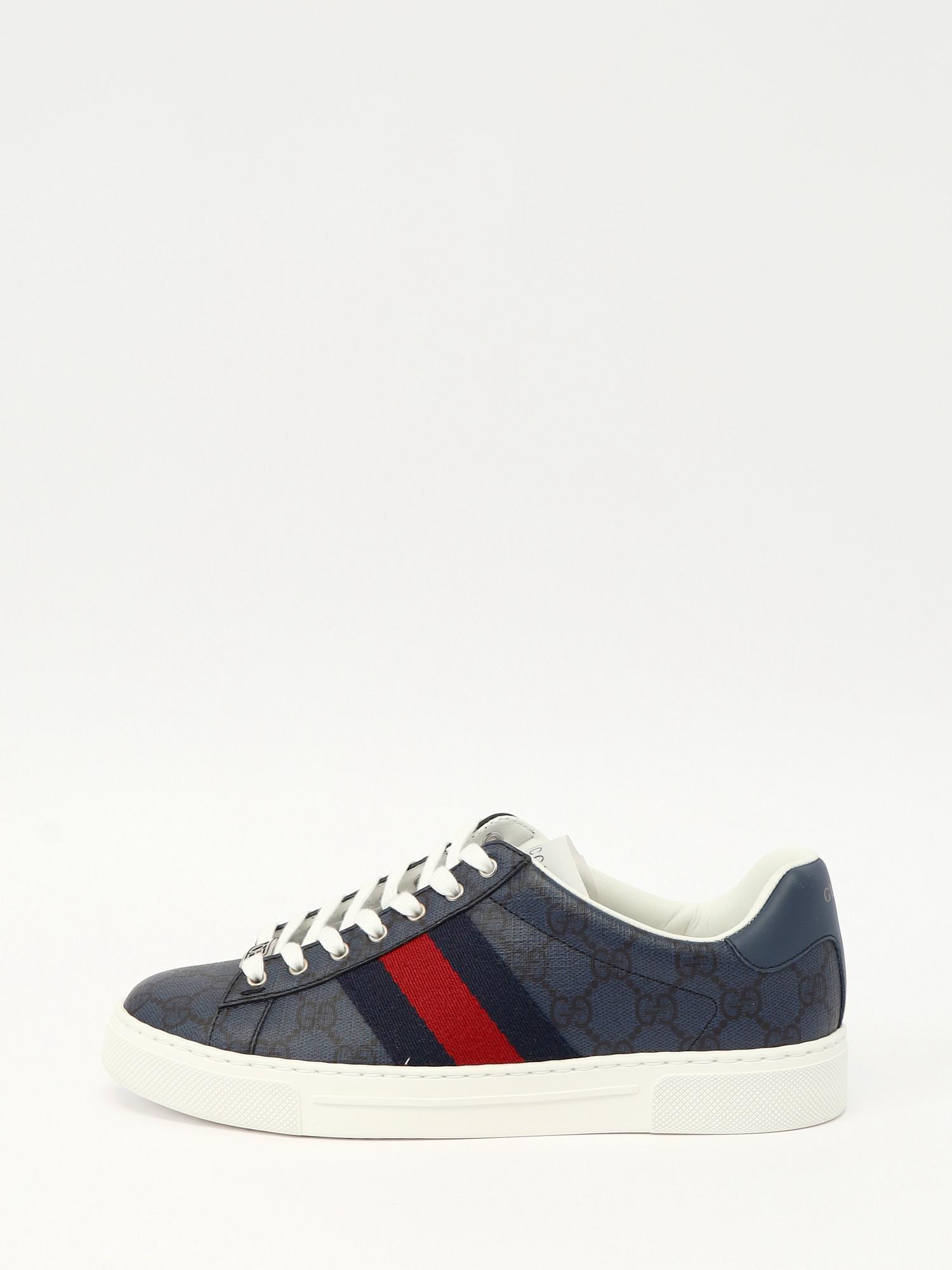 Gucci  39, фото 2