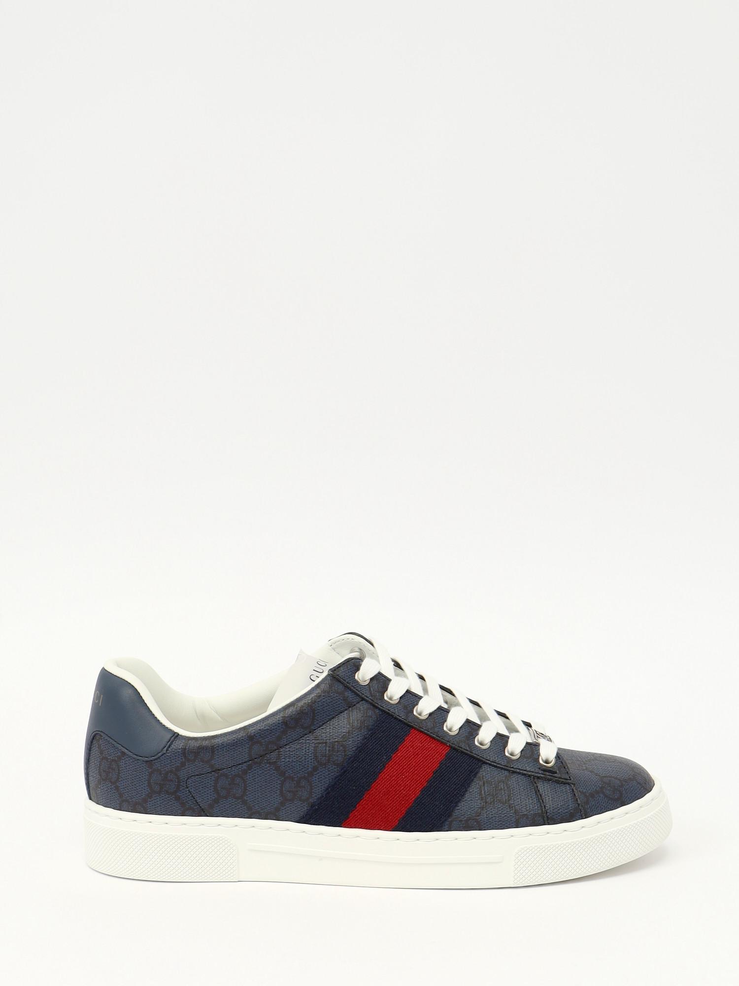 Gucci  39, фото 1