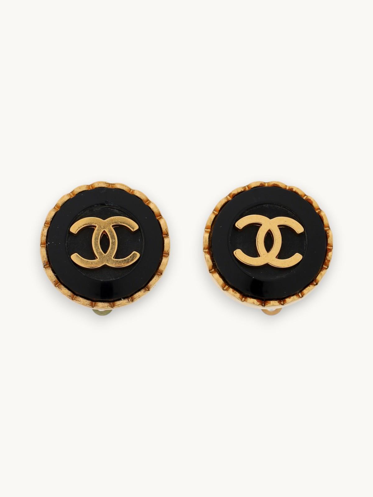Chanel Clips , фото 1