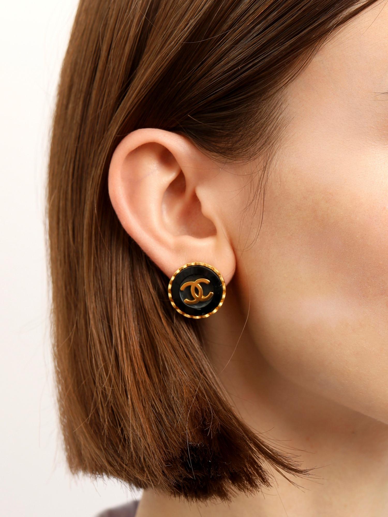 Chanel Clips , фото 2
