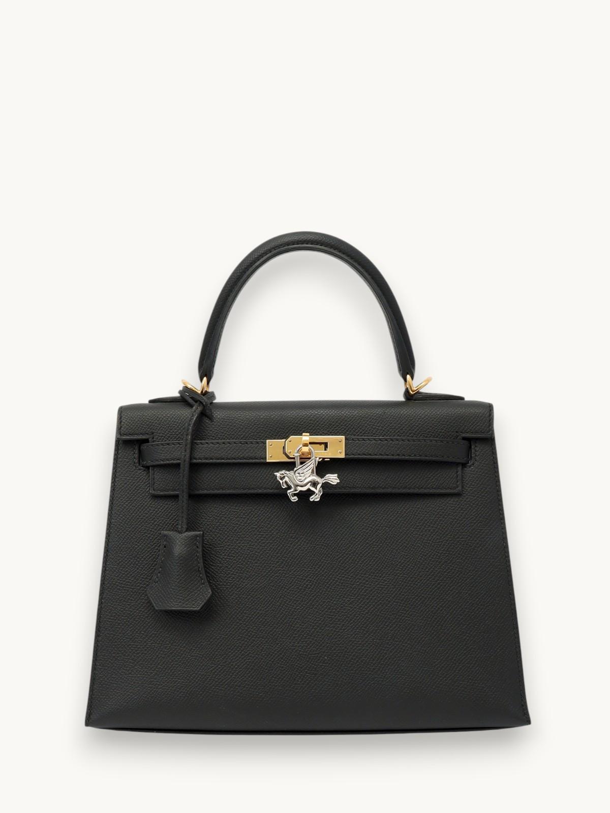 Hermes Cadena , фото 2