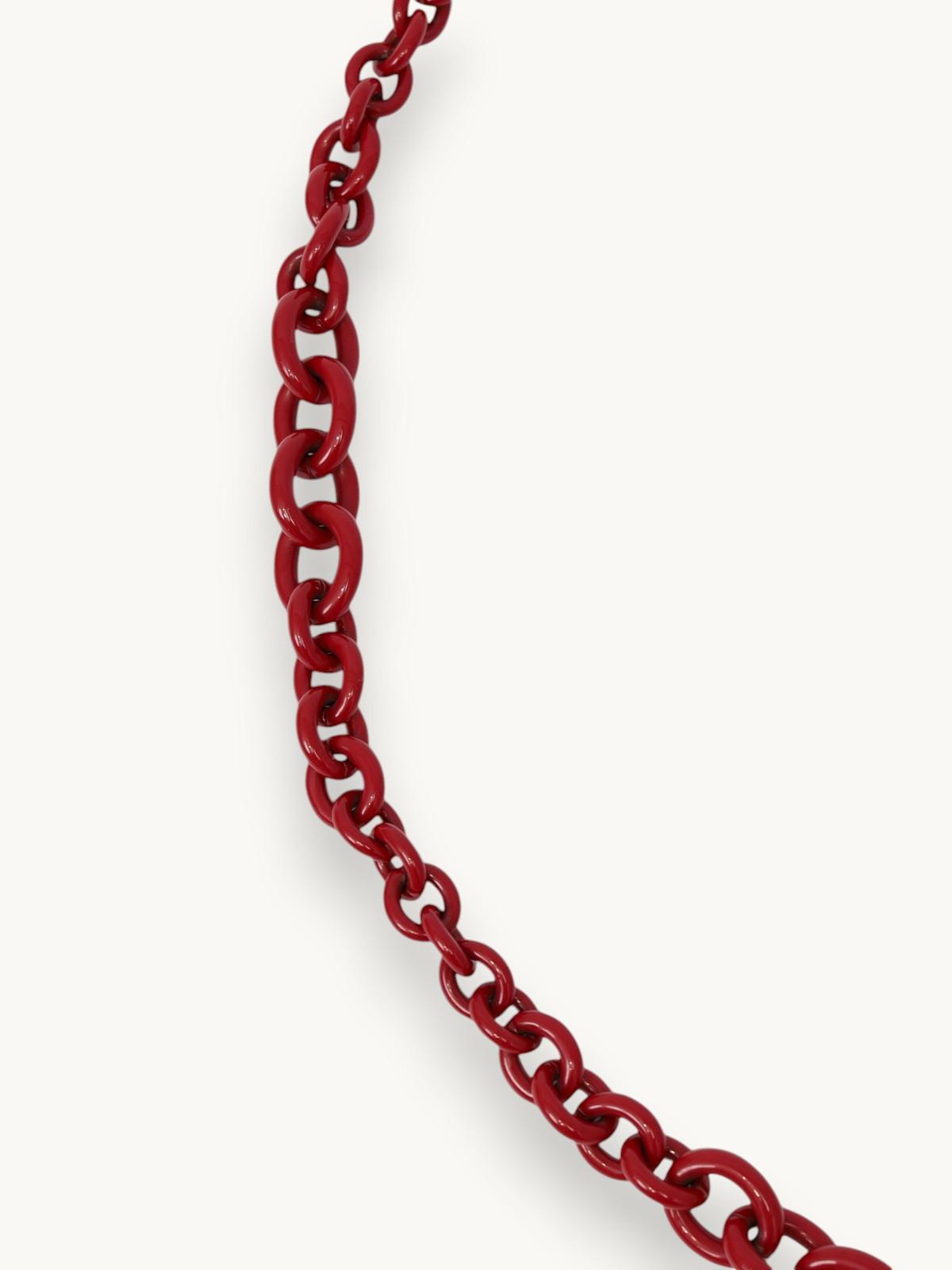 Bottega Veneta  , фото 5
