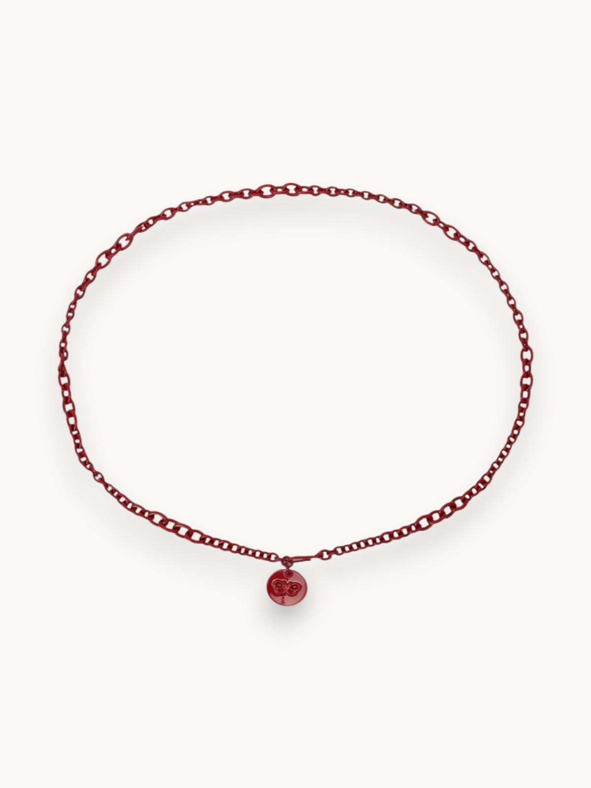 Bottega Veneta  , фото 1