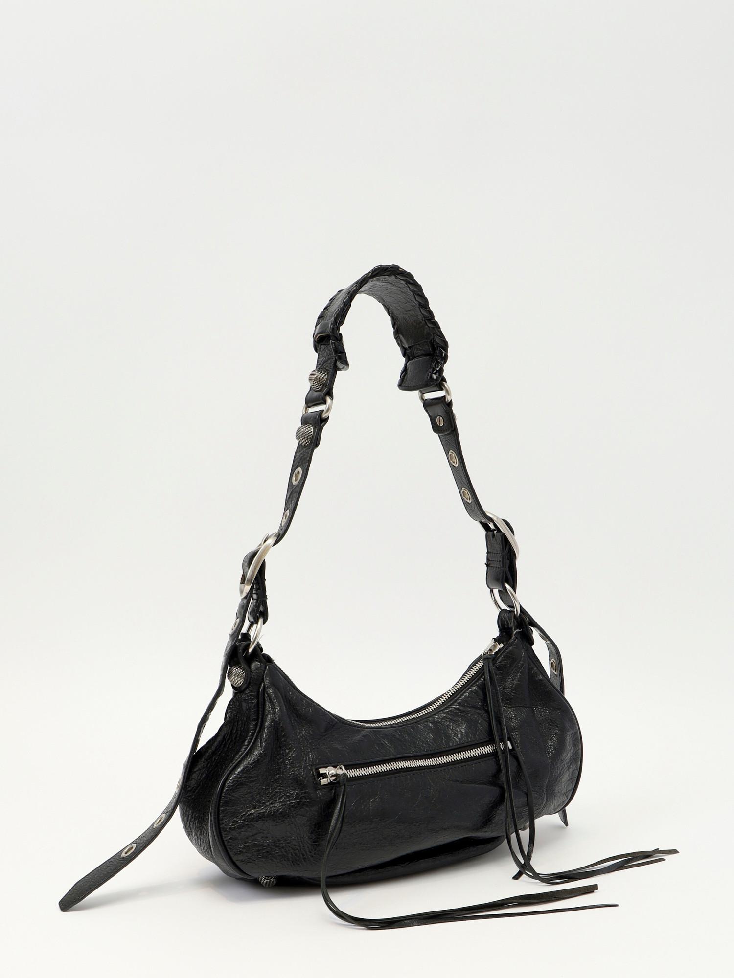 Balenciaga Le Cagole , фото 5