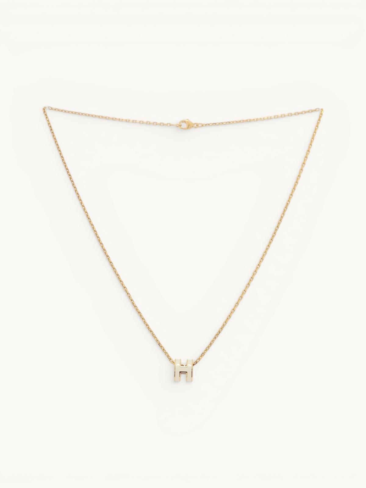 Hermes  , фото 3