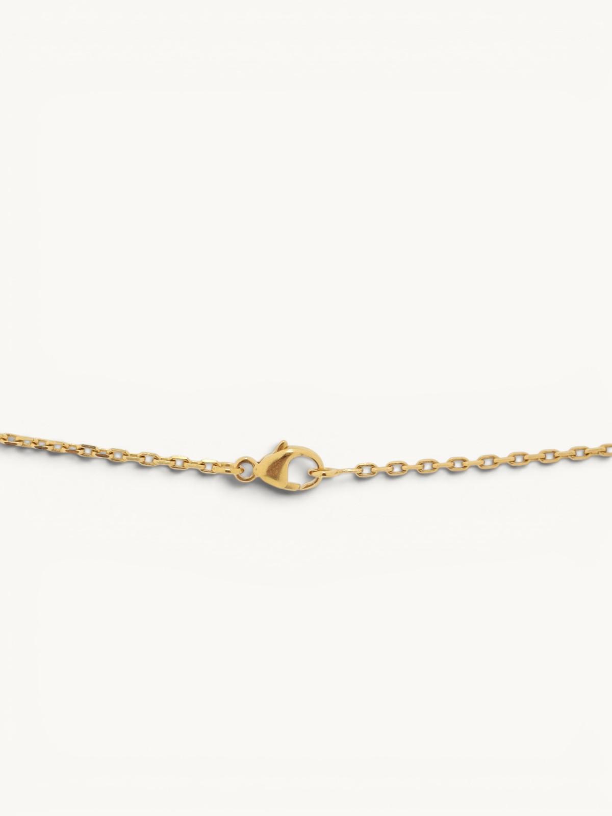 Hermes  , фото 4