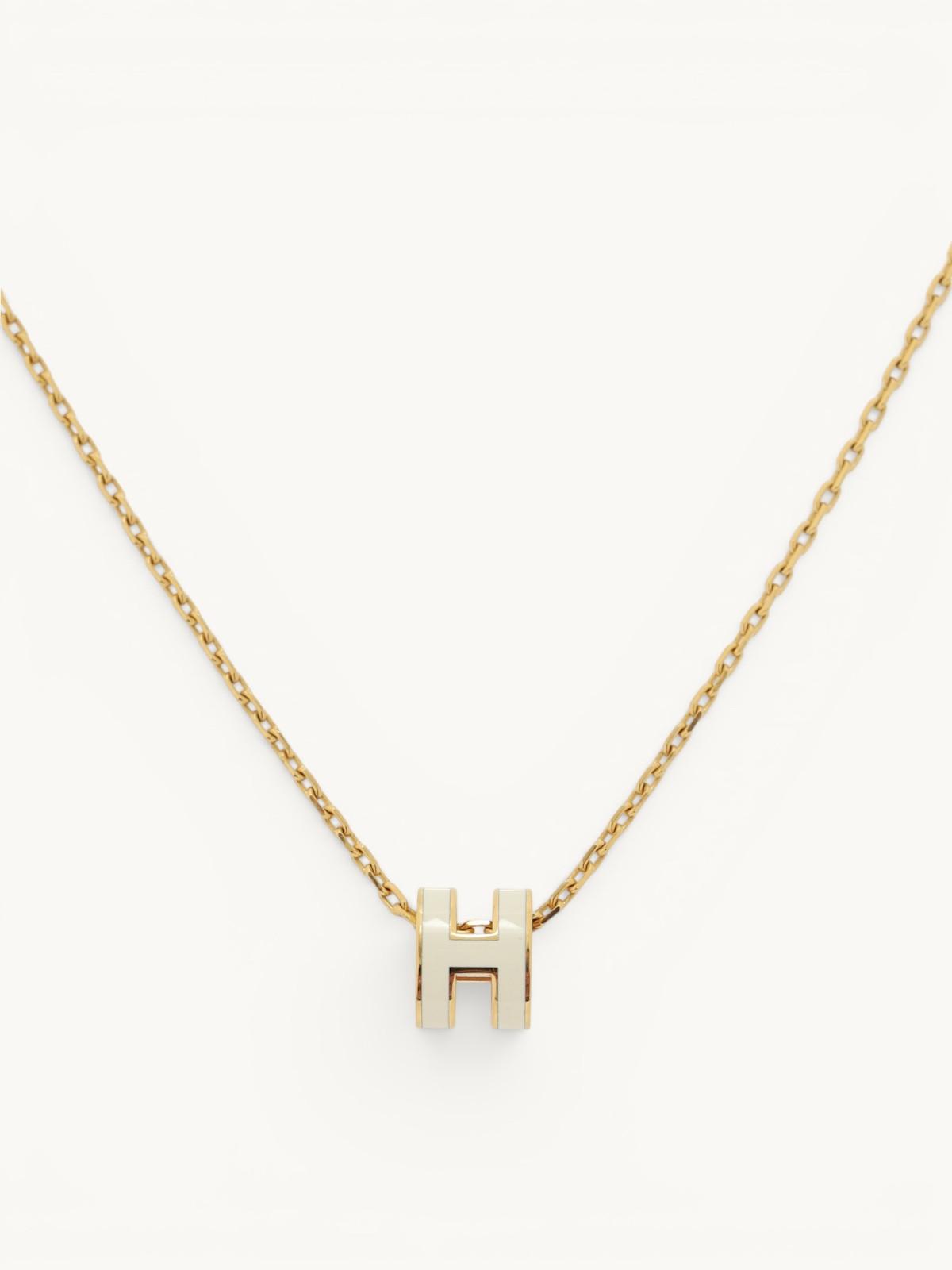 Hermes  , фото 1