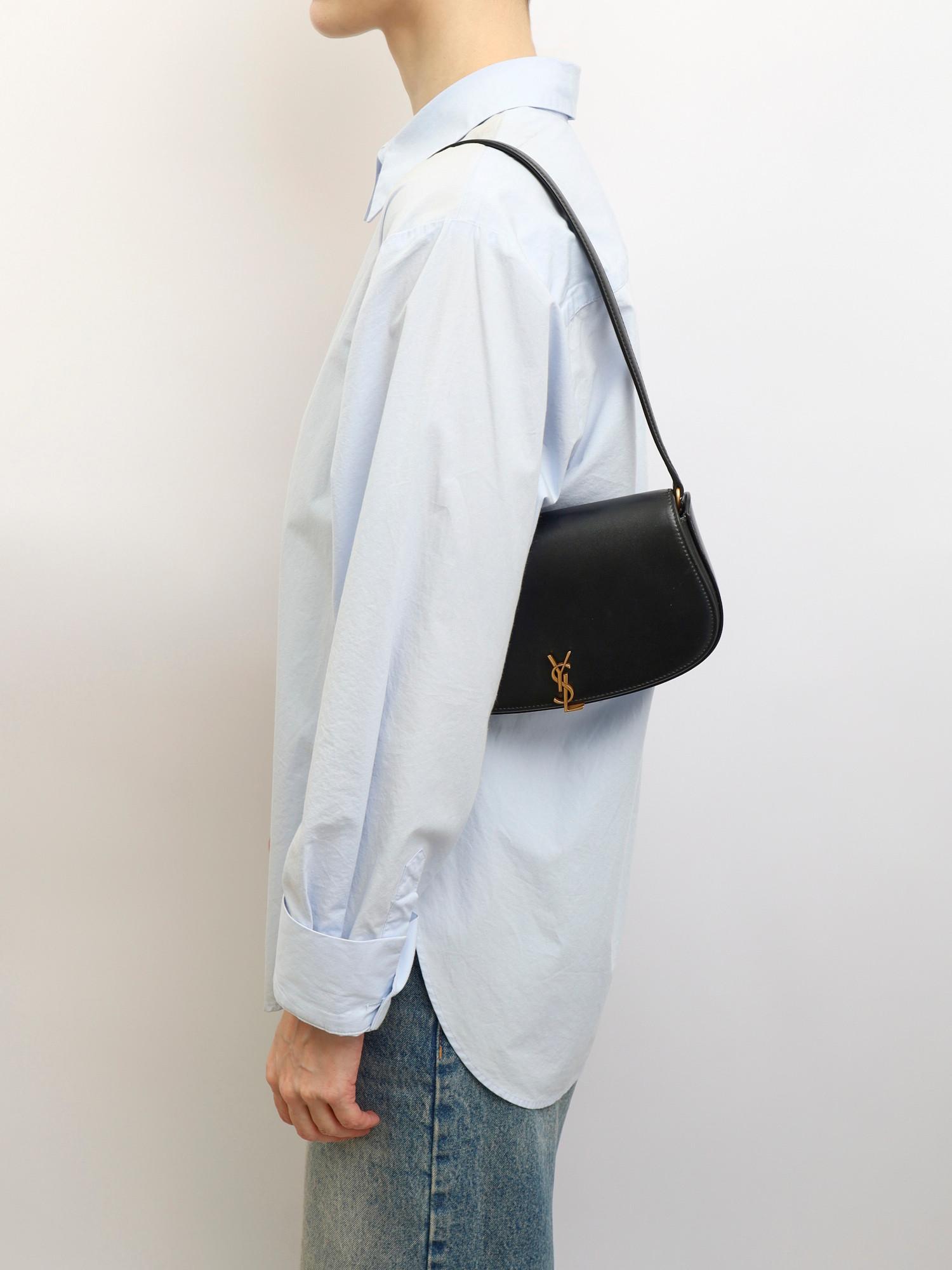 Saint Laurent Voltaire , фото 2