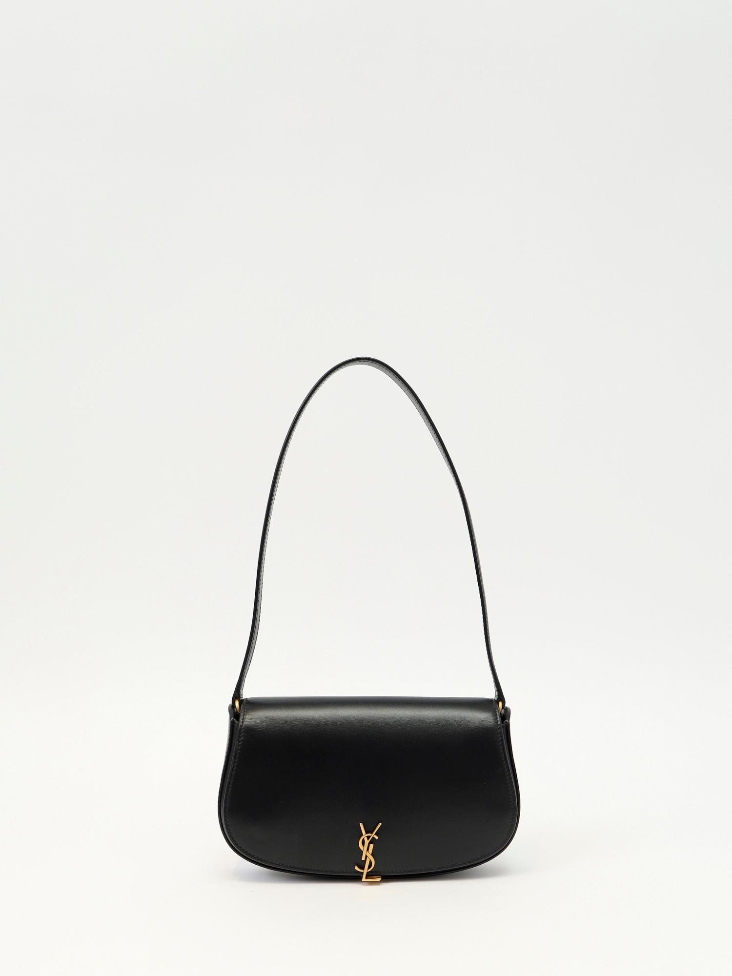 Saint Laurent Voltaire , фото 1