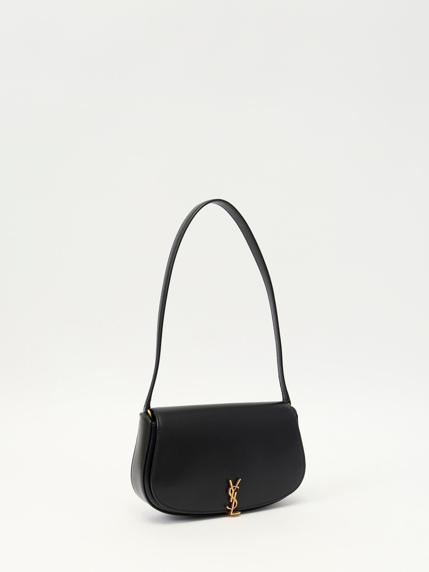 Saint Laurent Voltaire , фото 3