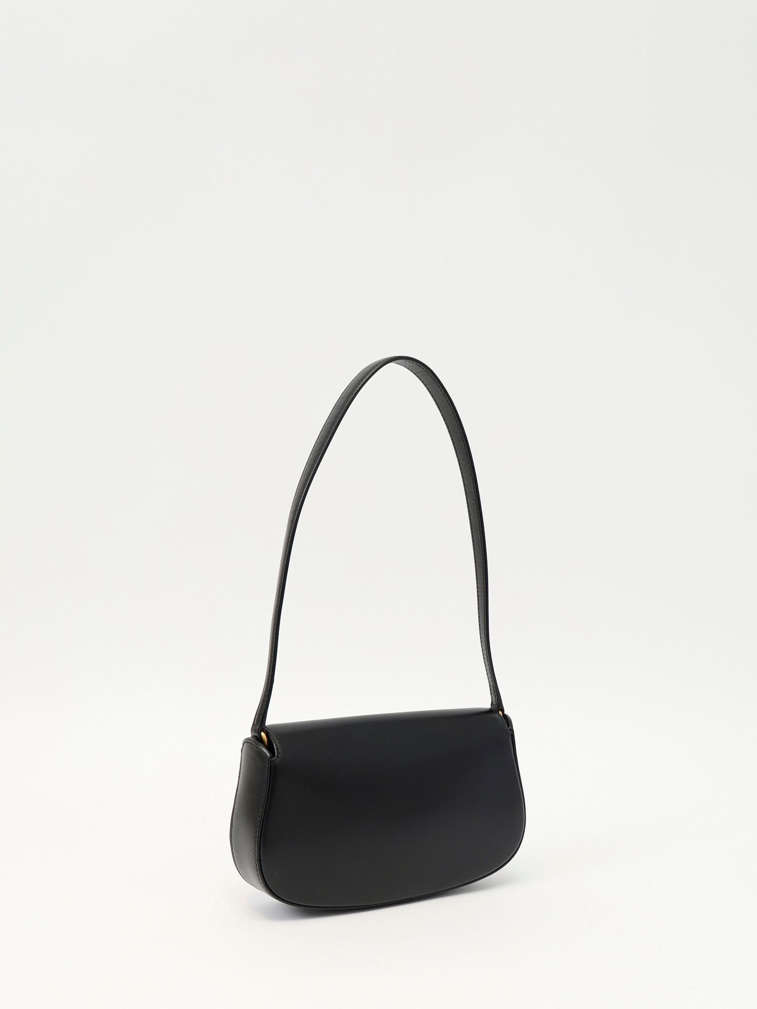 Saint Laurent Voltaire , фото 4