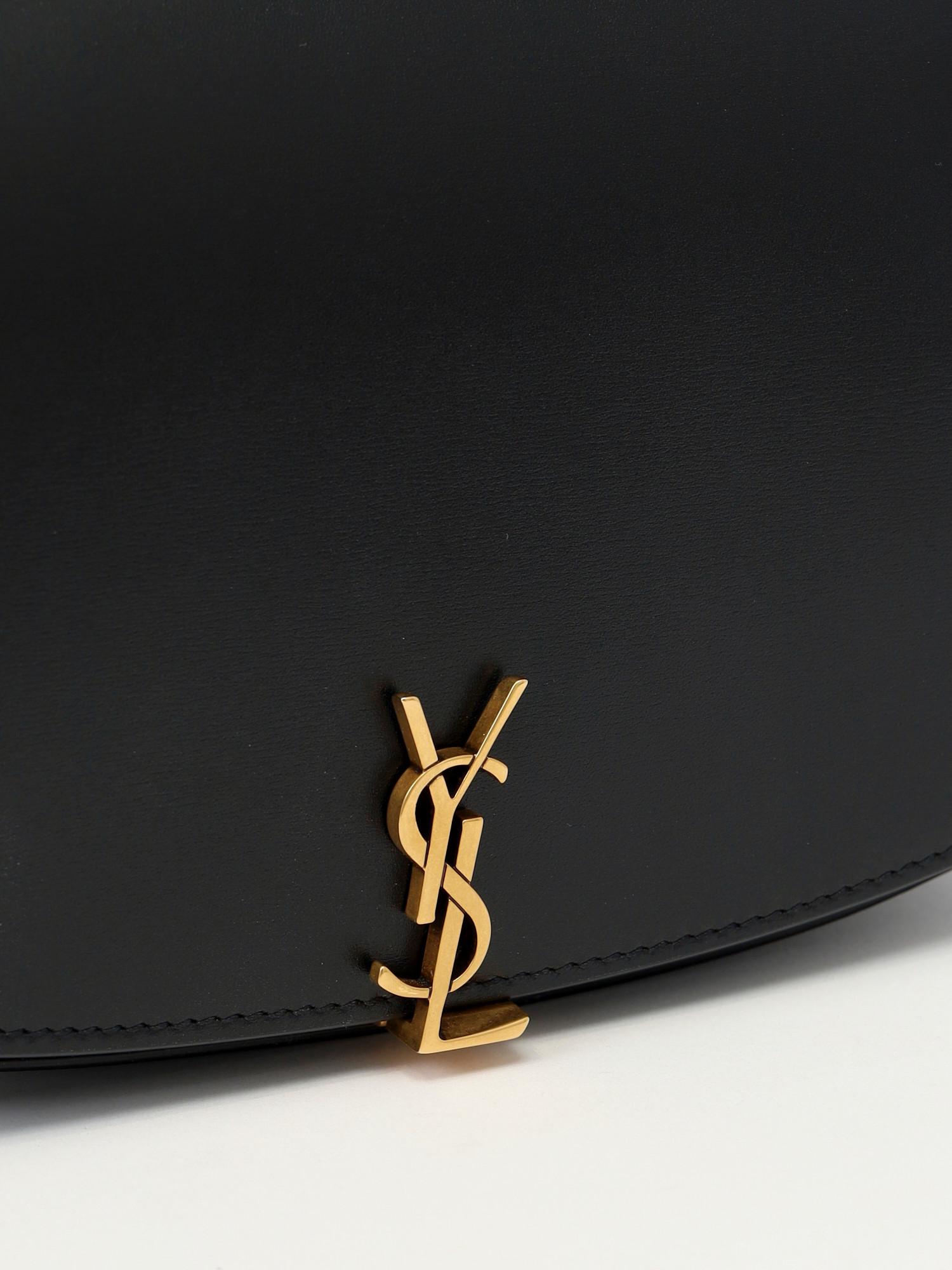 Saint Laurent Voltaire , фото 5