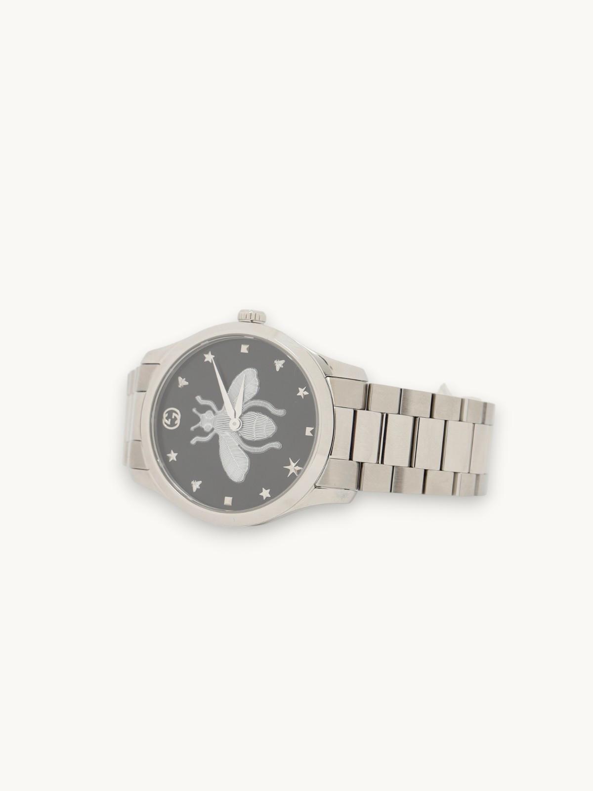 Gucci G-Timeless , фото 4