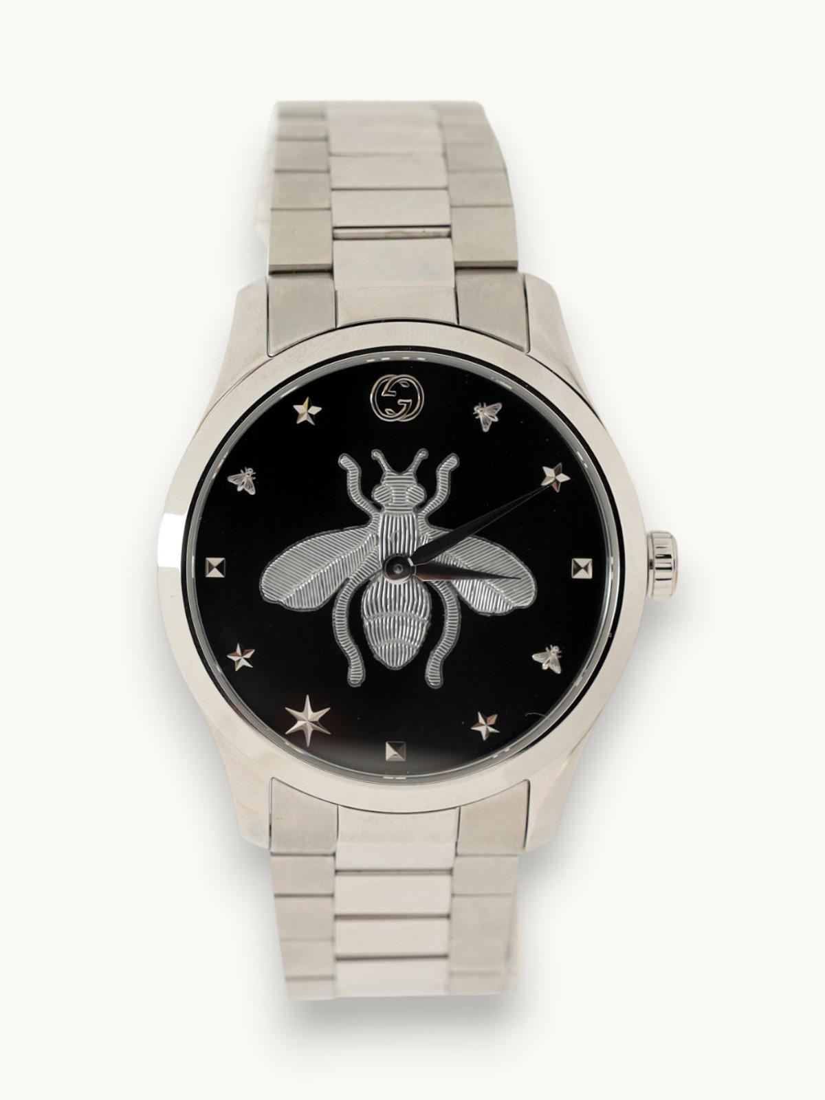 Gucci G-Timeless , фото 1