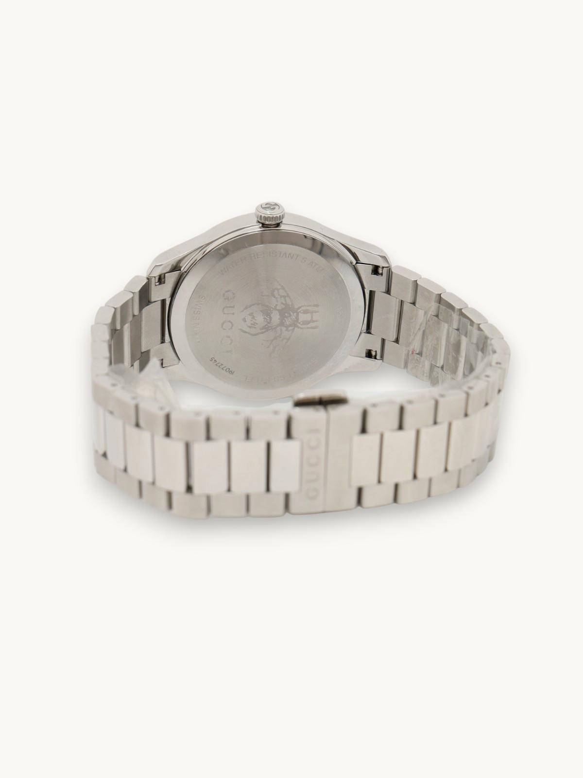 Gucci G-Timeless , фото 5